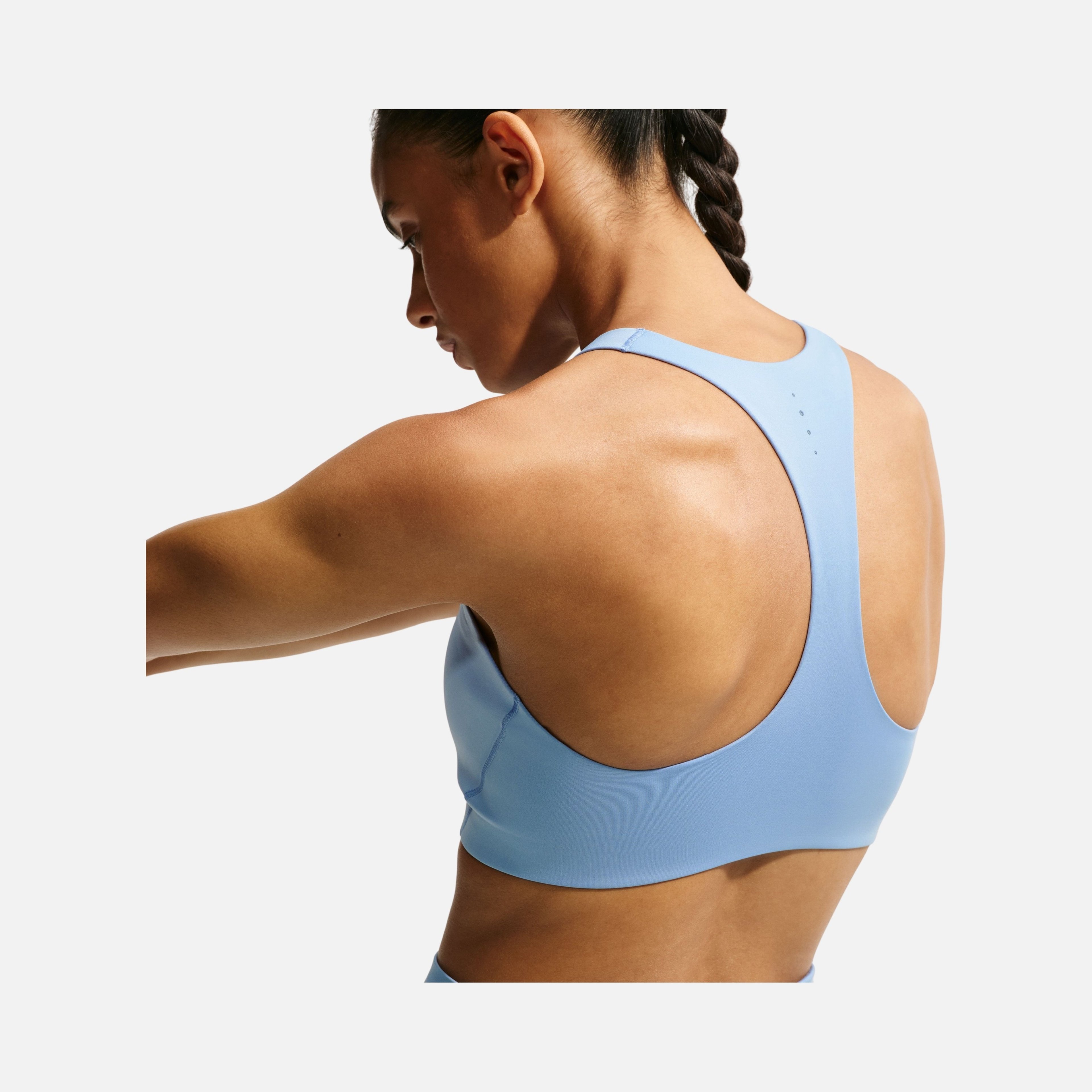 Nike Universa Medium-Support Kadın Bra