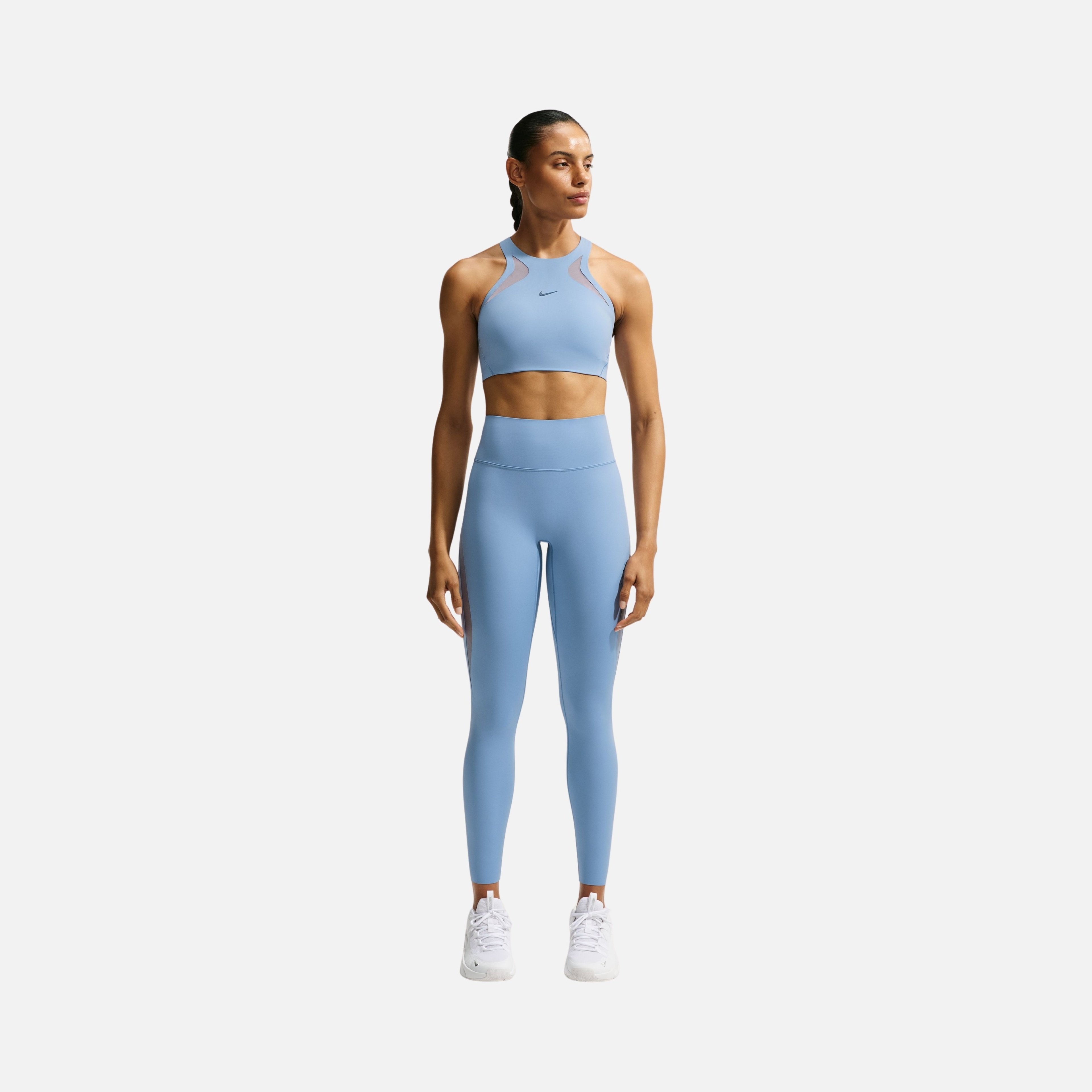 Nike Universa Medium-Support Kadın Bra