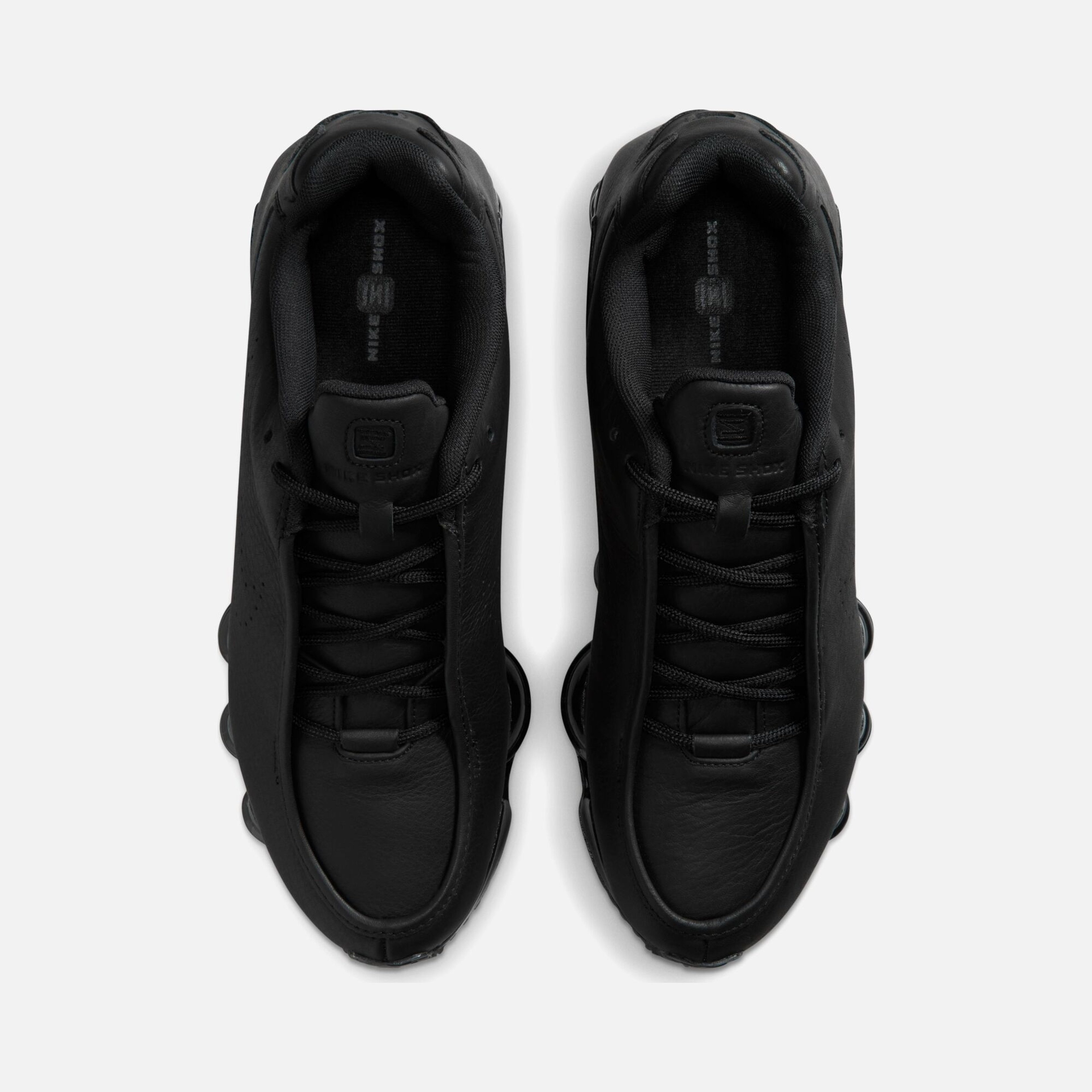 Nike Shox Tl SE Erkek Spor Ayakkabı