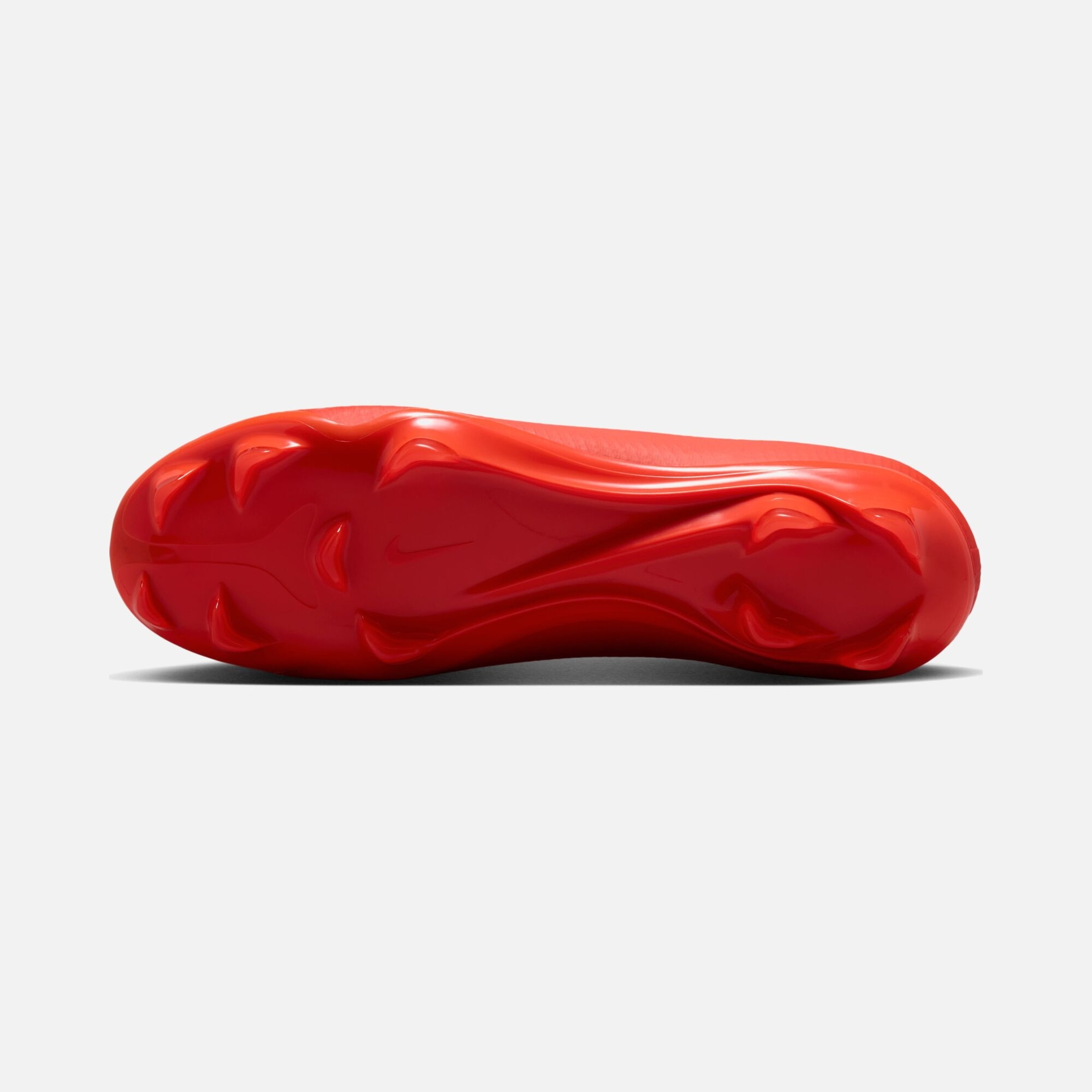 Nike Mercurial Vapor 17 Pro Firm-Ground Low-Top Erkek Krampon