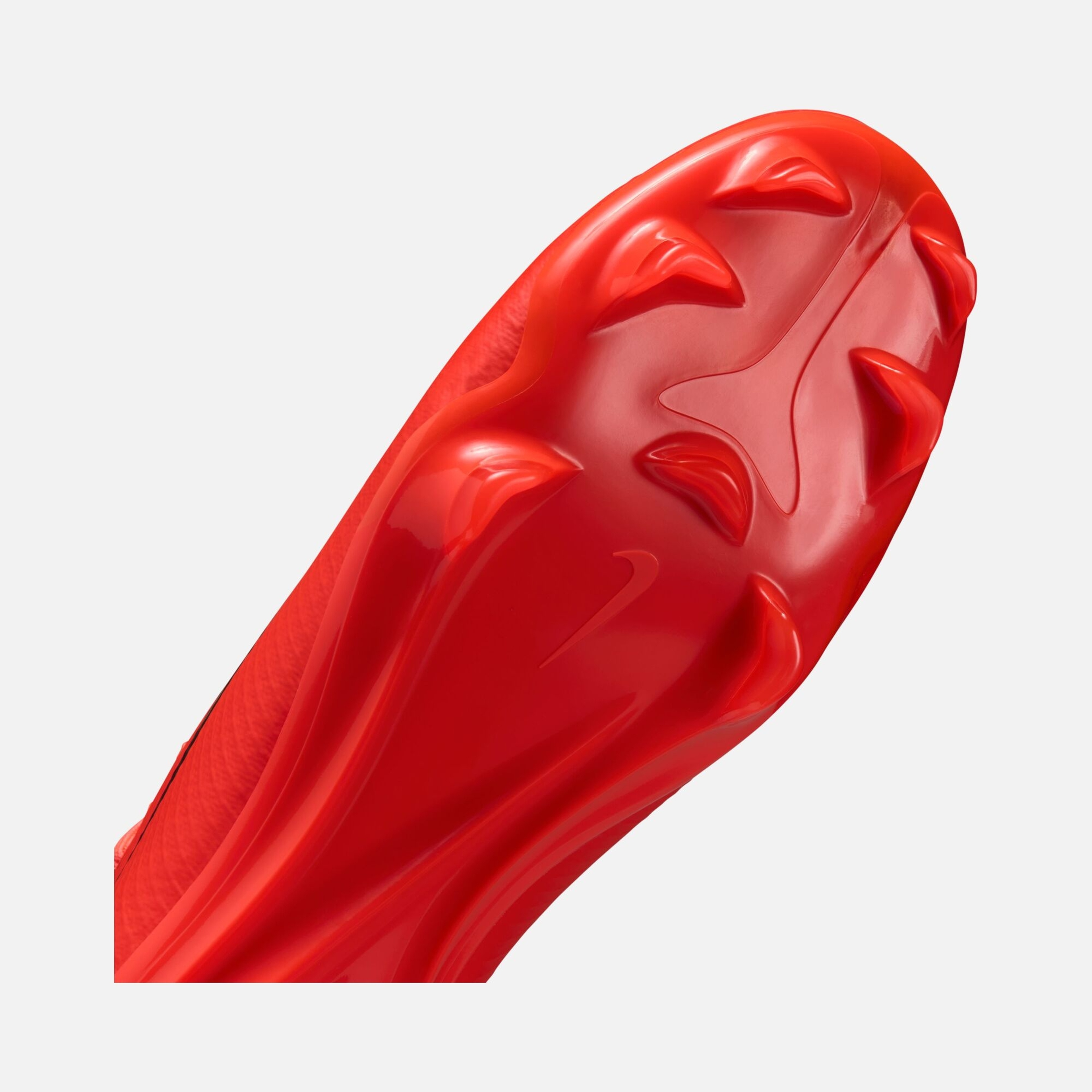 Nike Mercurial Vapor 17 Pro Firm-Ground Low-Top Erkek Krampon