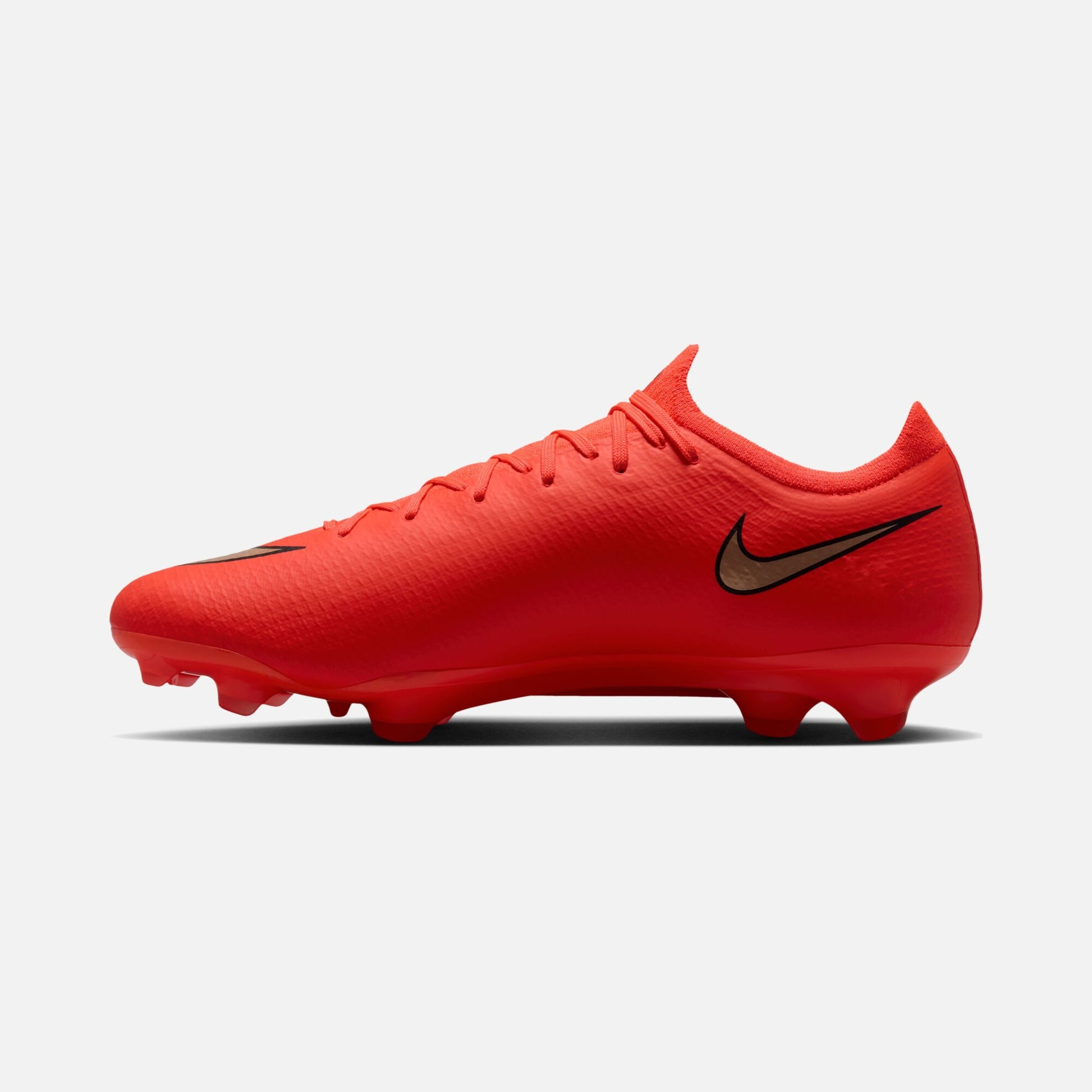 Nike Mercurial Vapor 17 Pro Firm-Ground Low-Top Erkek Krampon