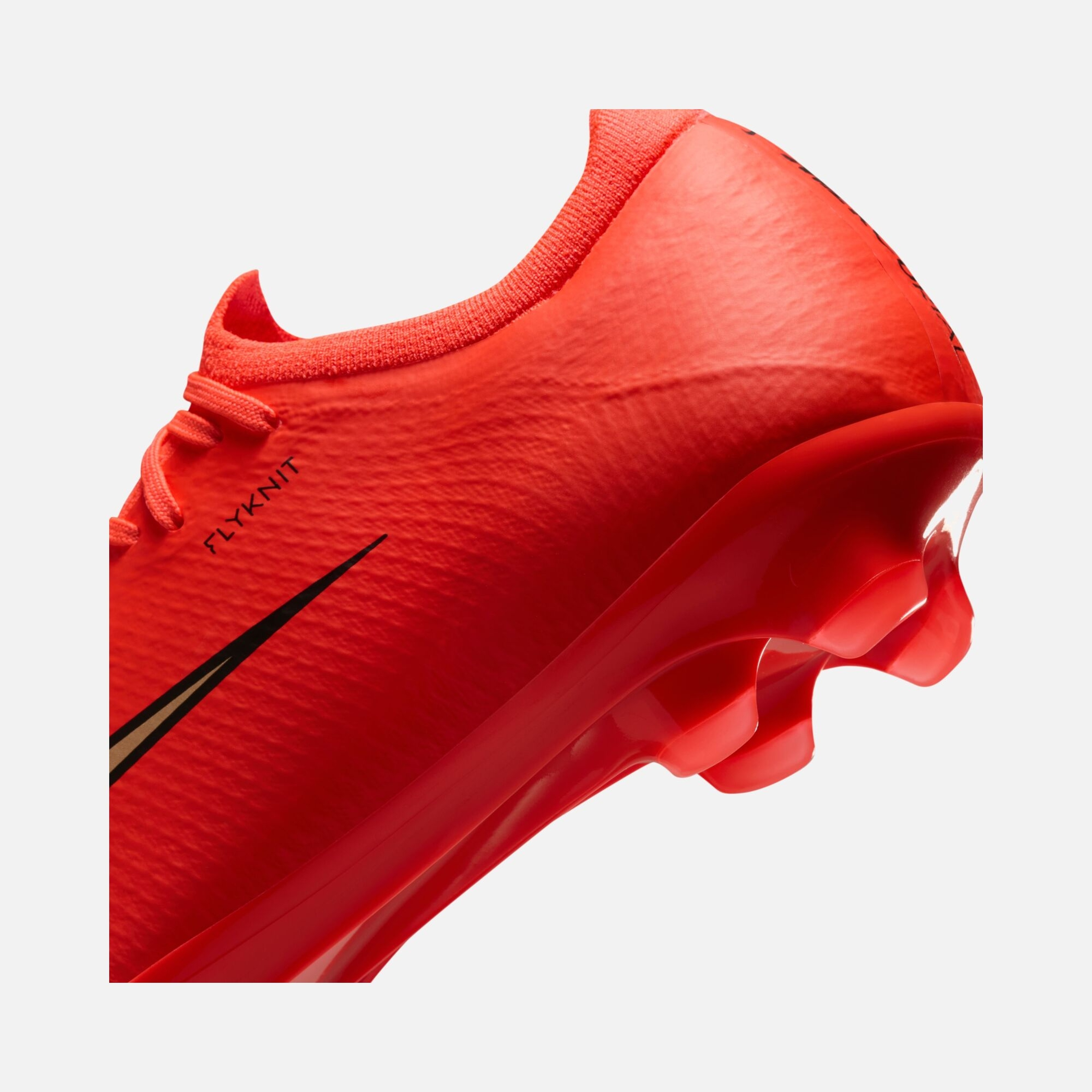 Nike Mercurial Vapor 17 Pro Firm-Ground Low-Top Erkek Krampon