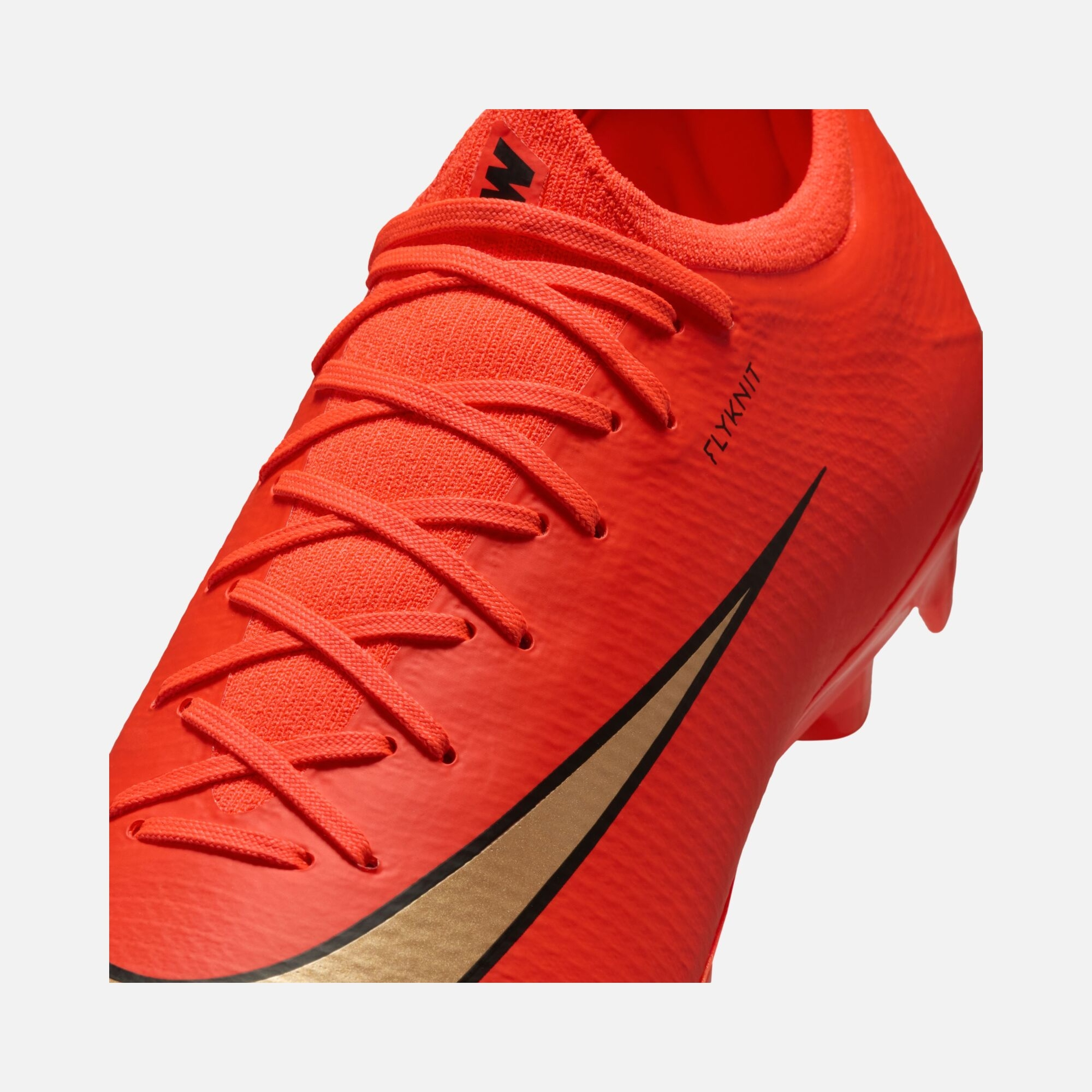 Nike Mercurial Vapor 17 Pro Firm-Ground Low-Top Erkek Krampon