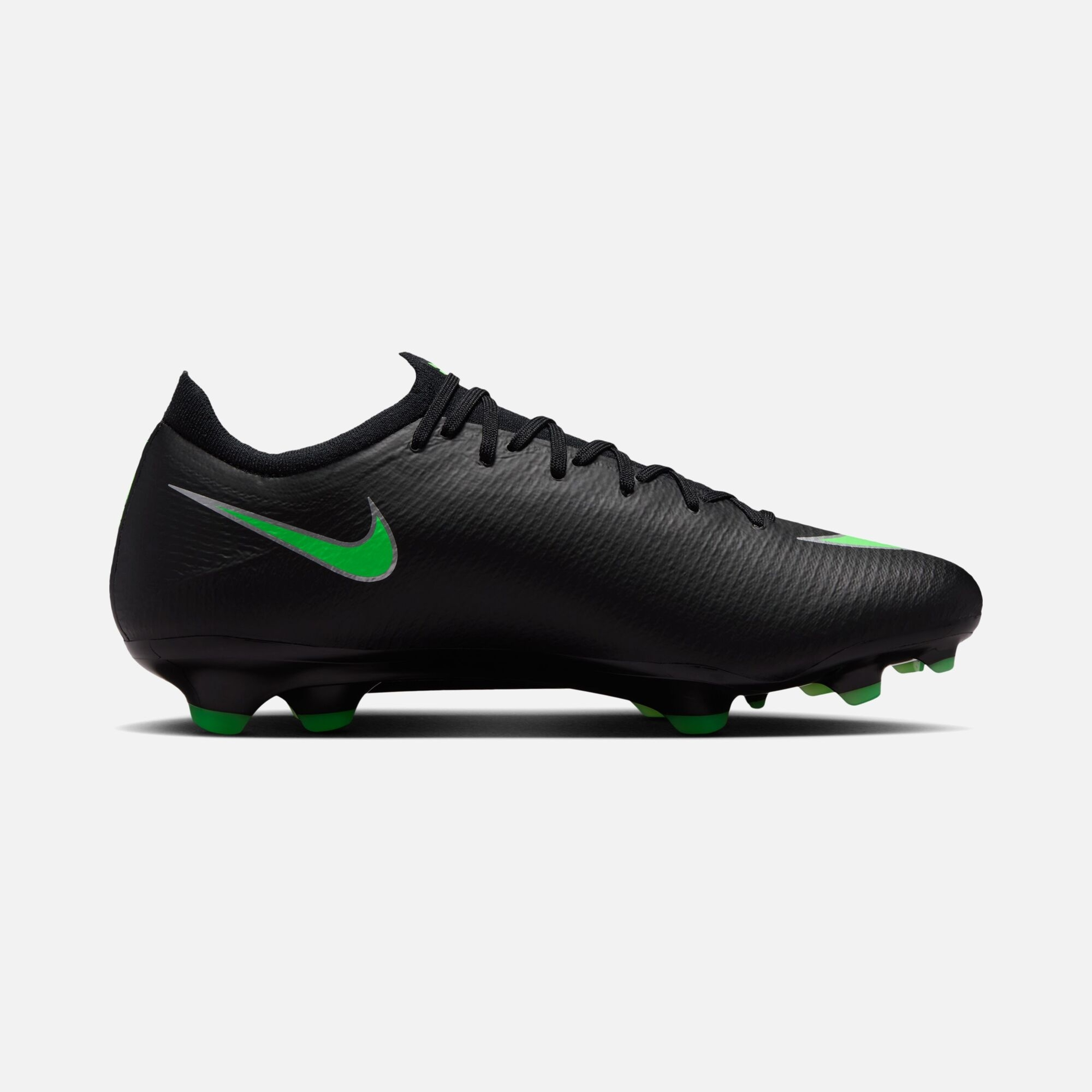 Nike Mercurial Vapor 17 Pro Firm-Ground Low-Top Erkek Krampon