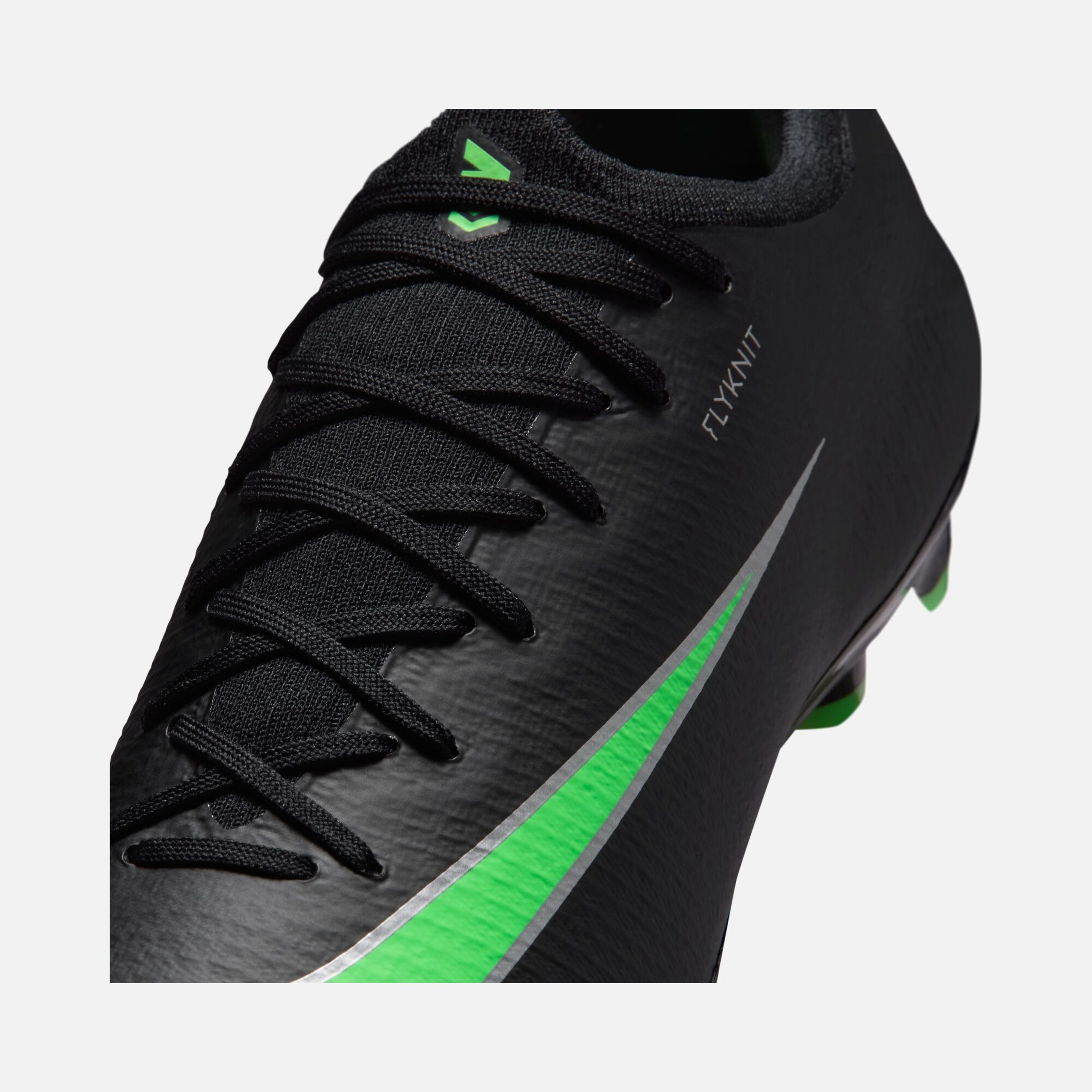 Nike Mercurial Vapor 17 Pro Firm-Ground Low-Top Erkek Krampon