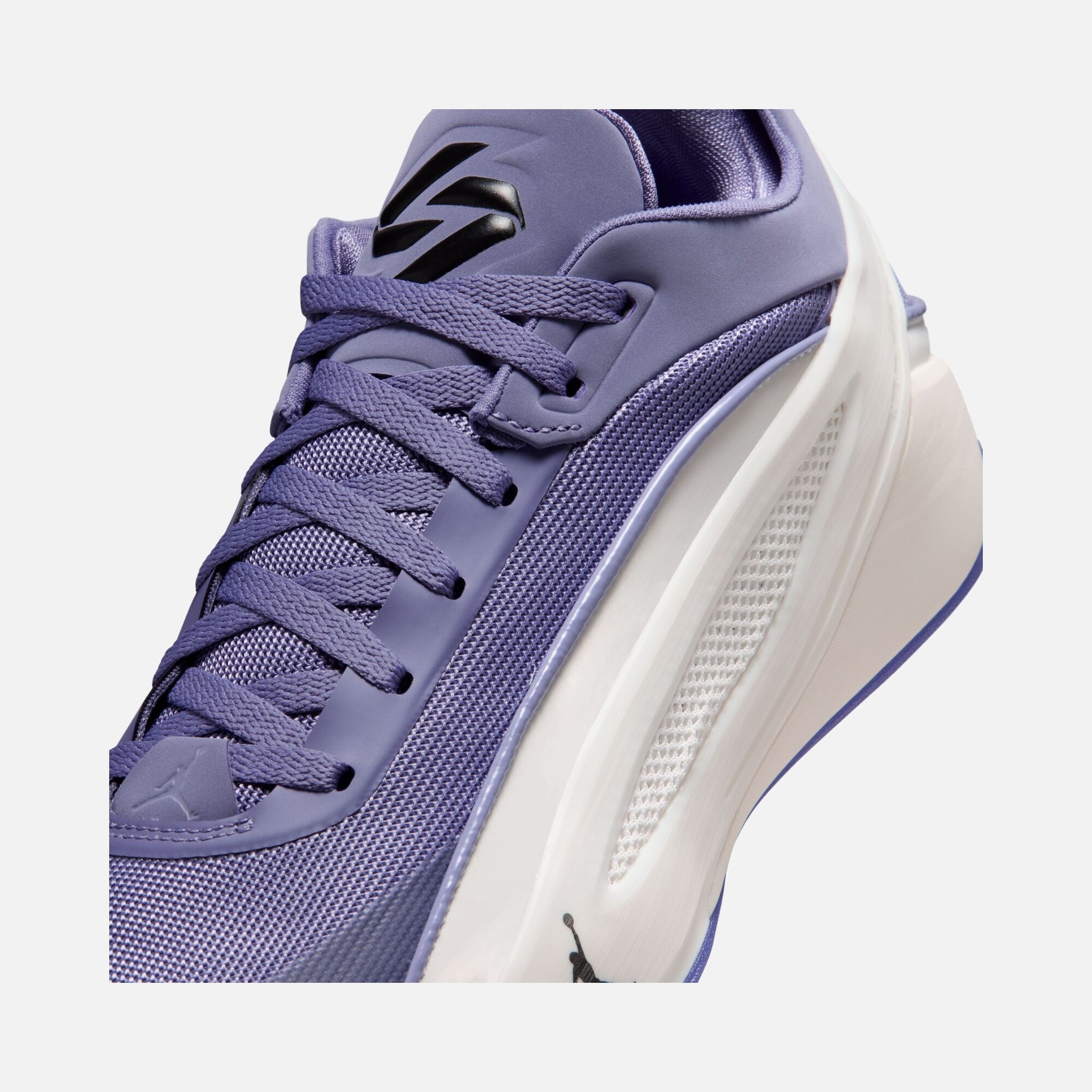 Nike Jordan Luka 5 Erkek Basketbol Ayakkabısı