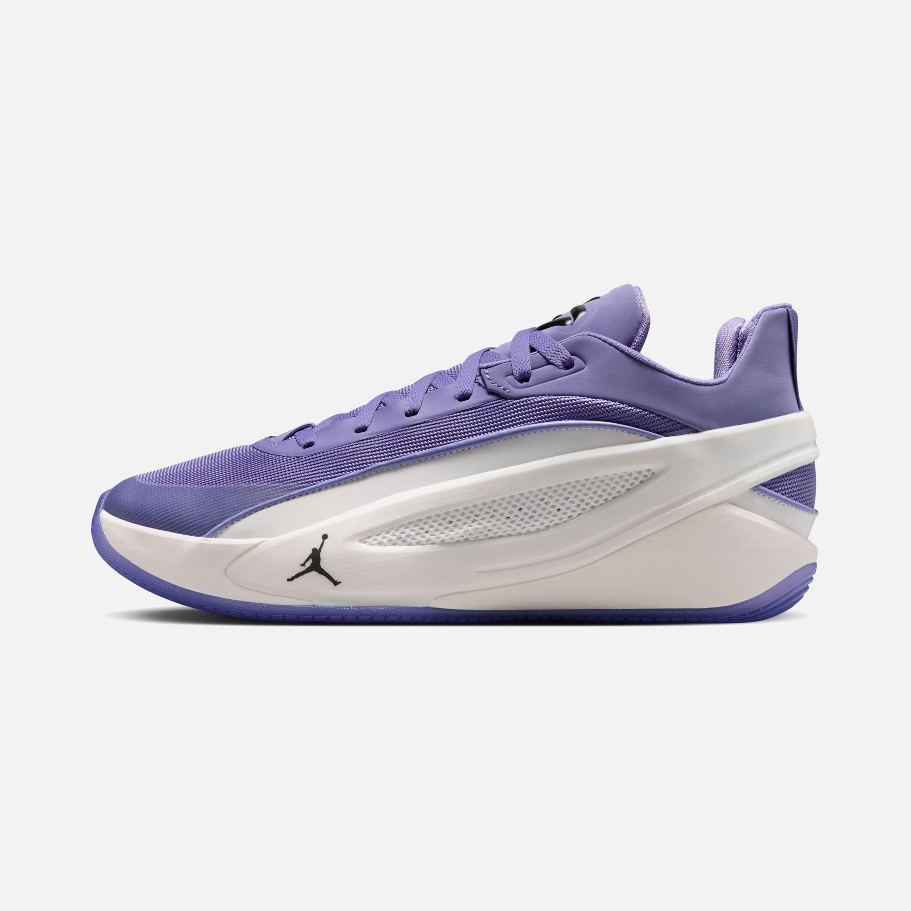 Nike Jordan Luka 5 Erkek Basketbol Ayakkabısı