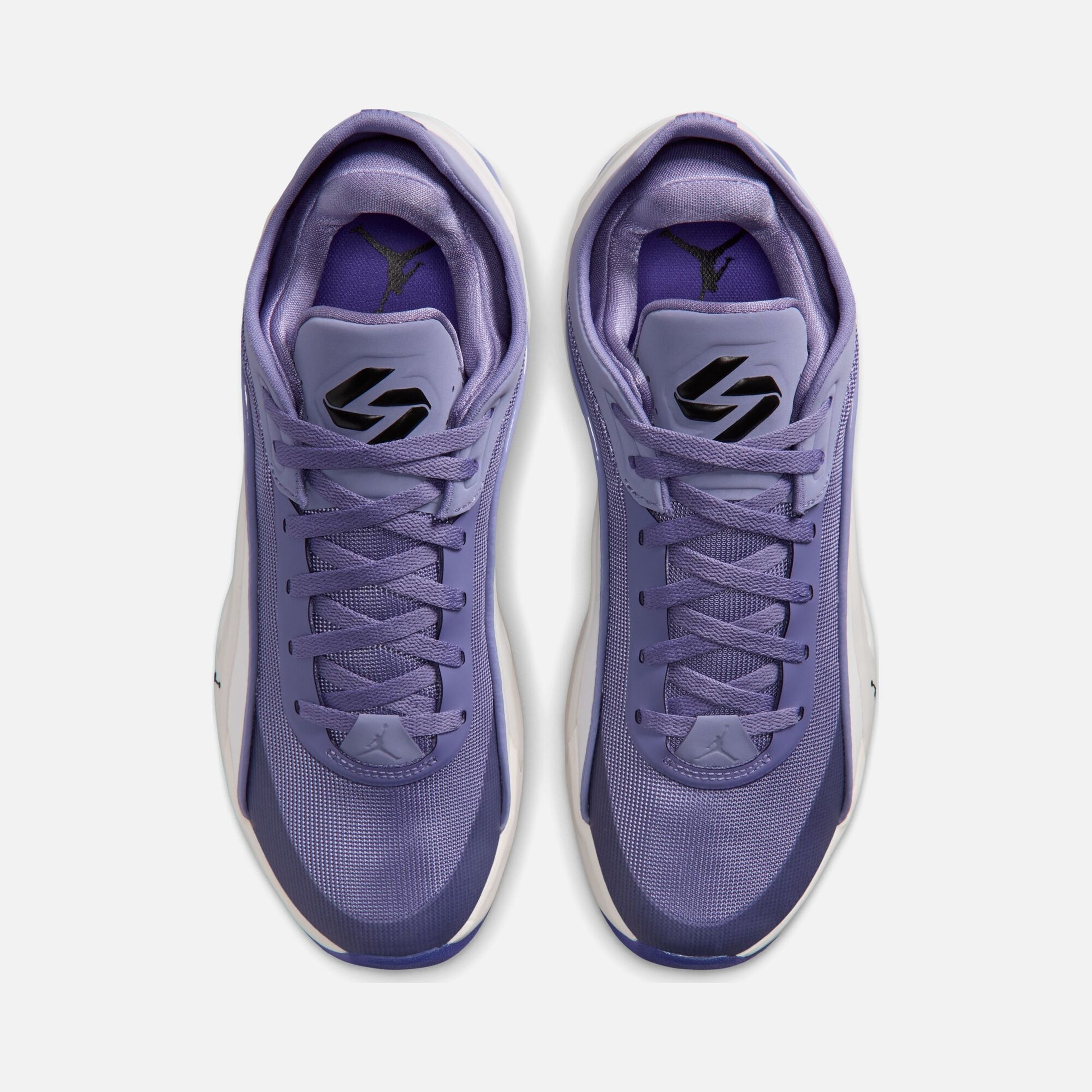 Nike Jordan Luka 5 Erkek Basketbol Ayakkabısı