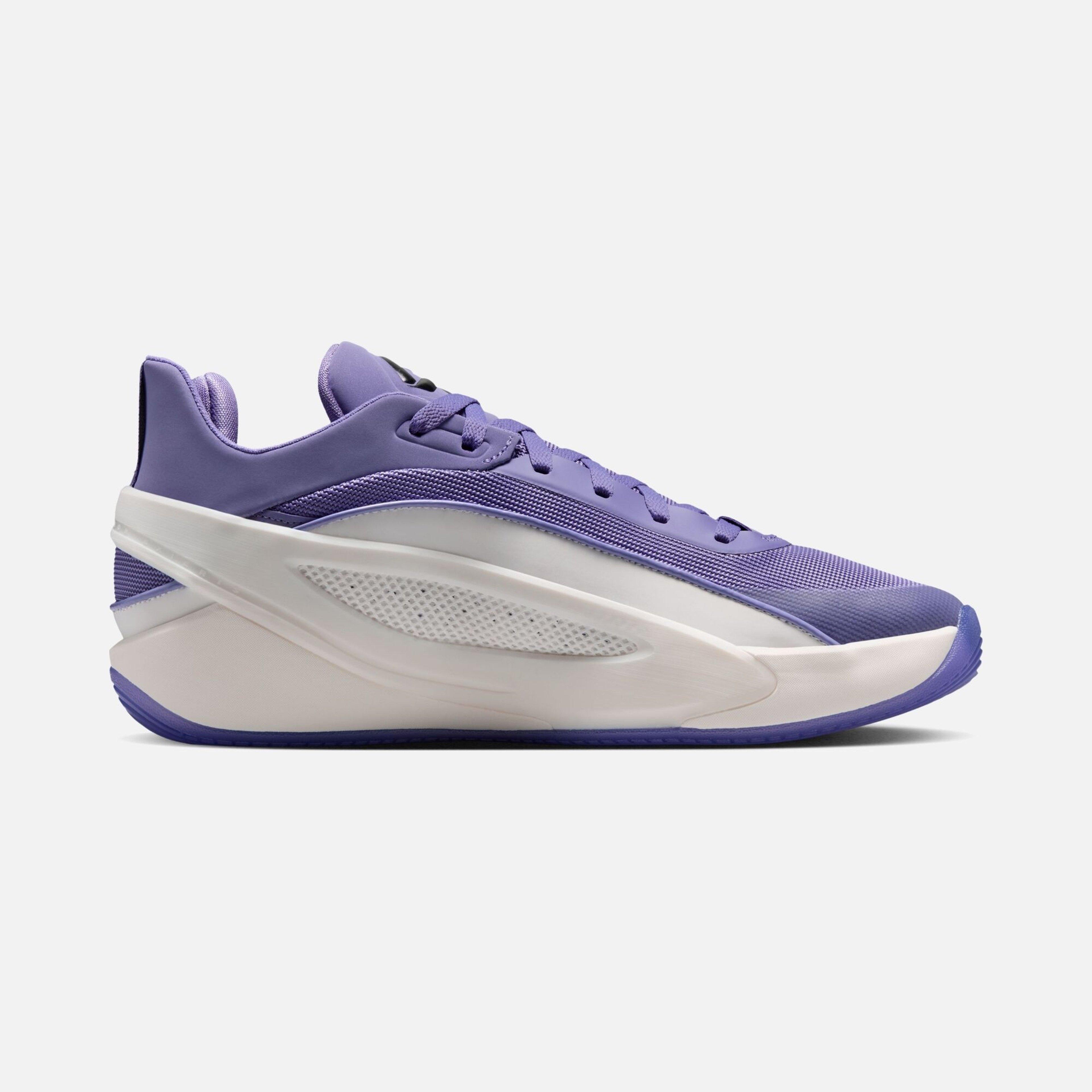 Nike Jordan Luka 5 Erkek Basketbol Ayakkabısı