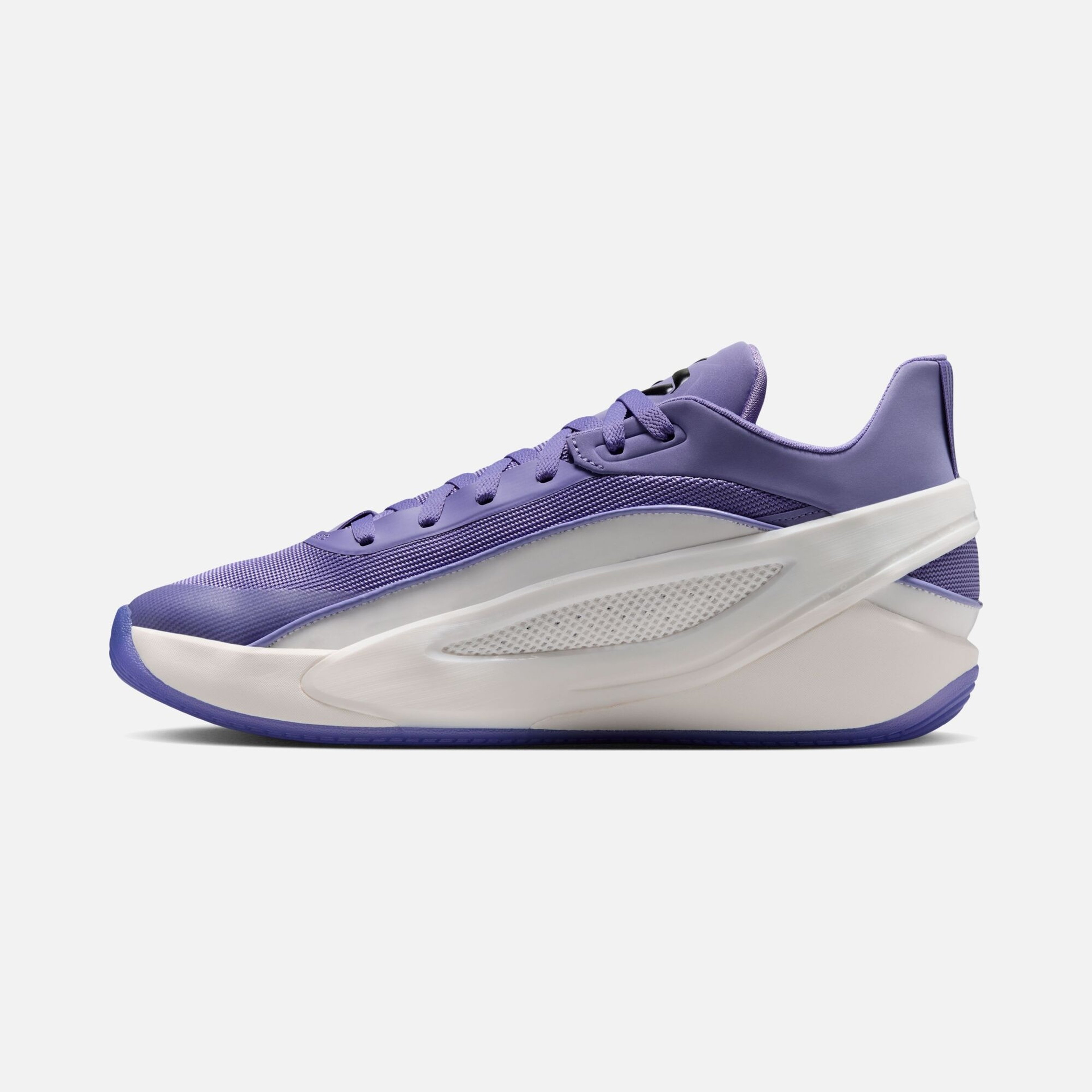 Nike Jordan Luka 5 Erkek Basketbol Ayakkabısı
