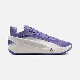 Nike Jordan Luka 5 Erkek Basketbol Ayakkabısı
