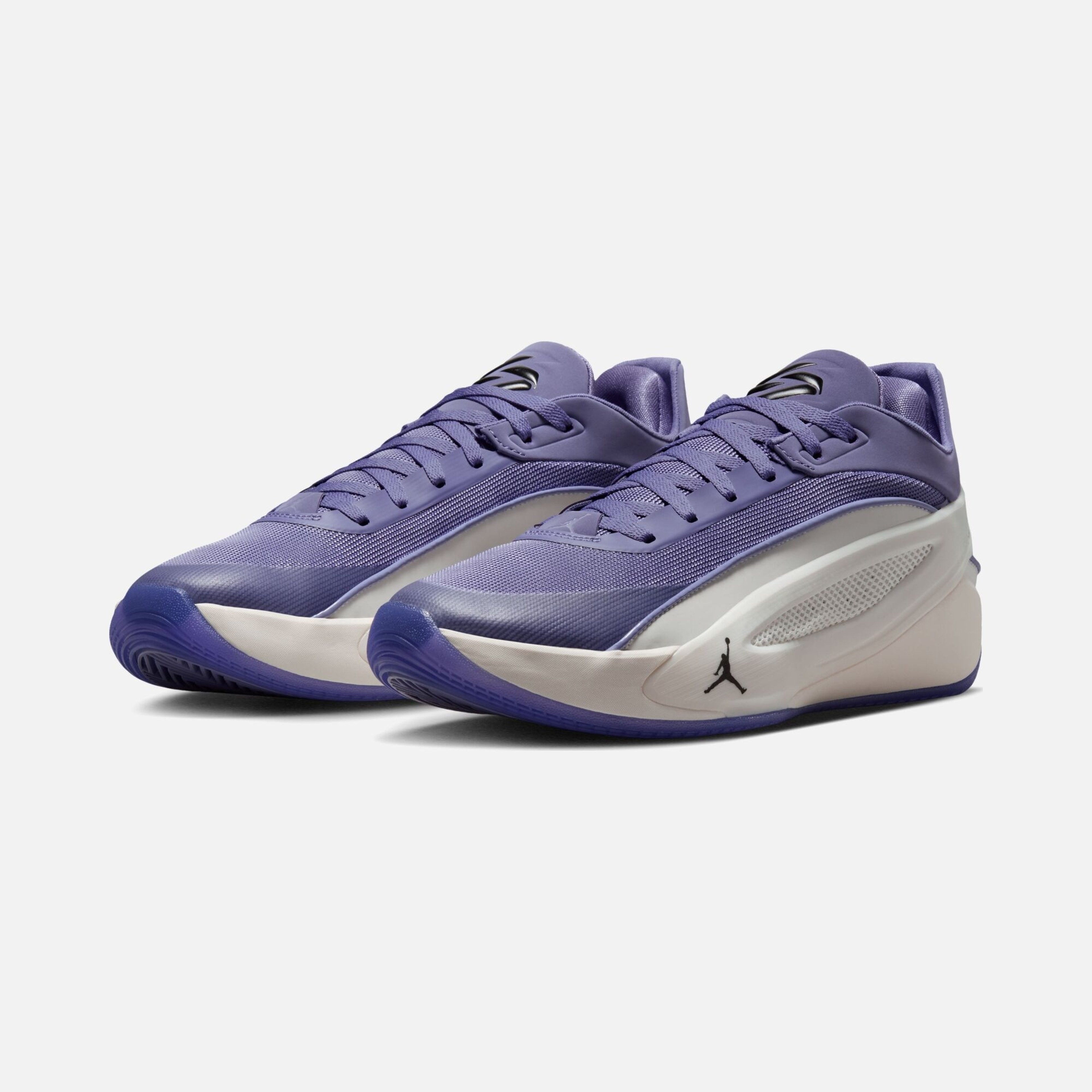 Nike Jordan Luka 5 Erkek Basketbol Ayakkabısı
