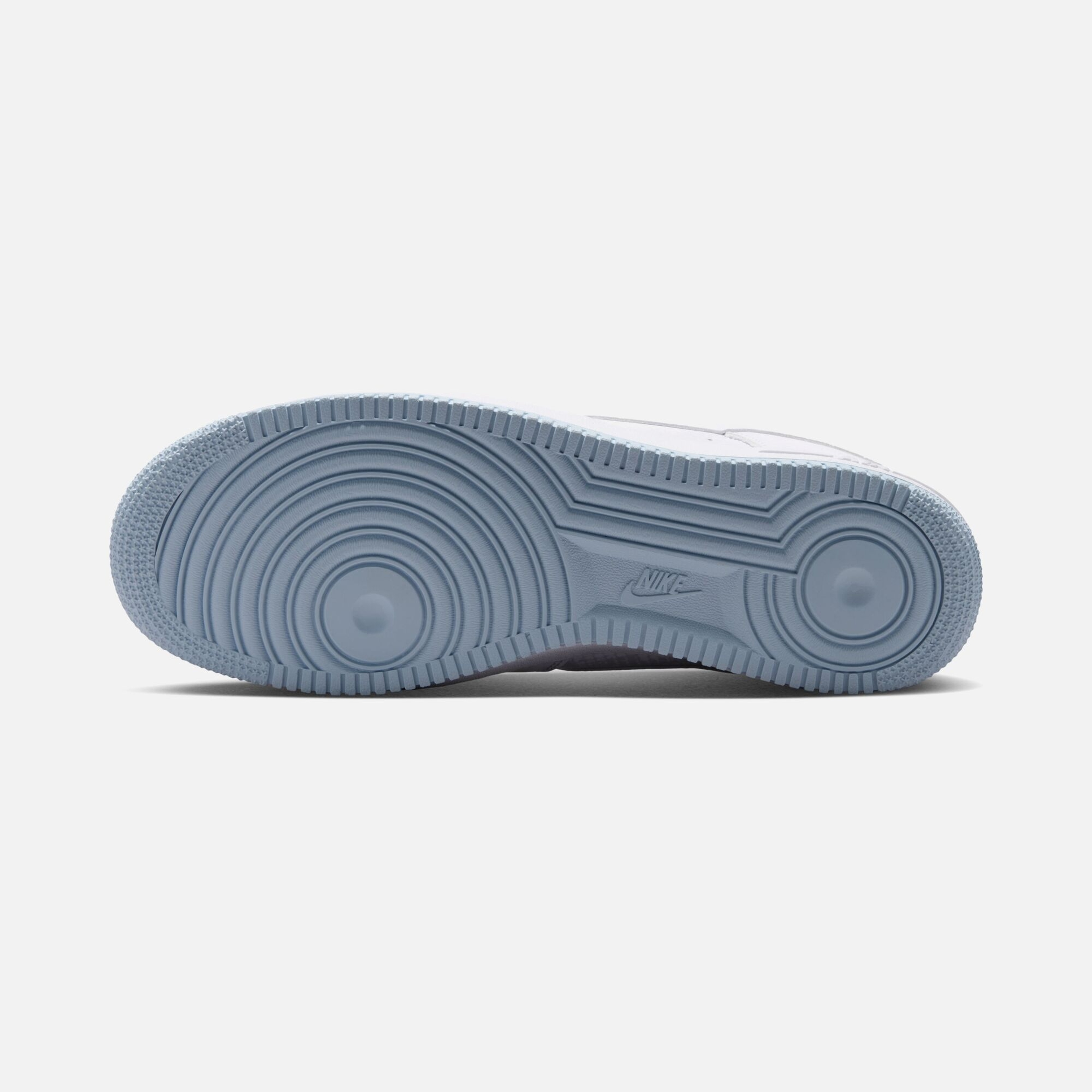 Nike Kobe Air Force 1 Low Erkek Spor Ayakkabı
