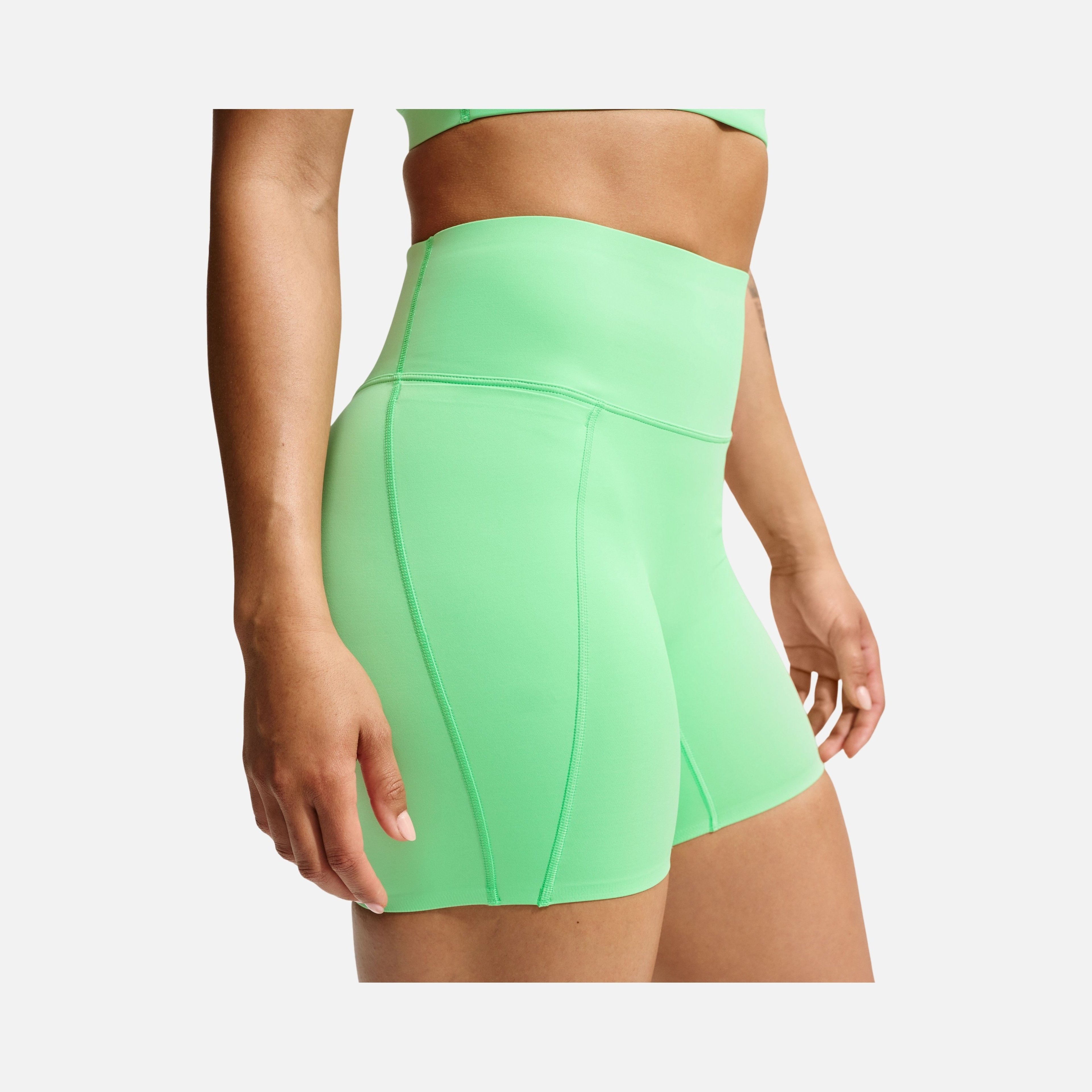 Nike Dri-Fit Universa Kadın Bra