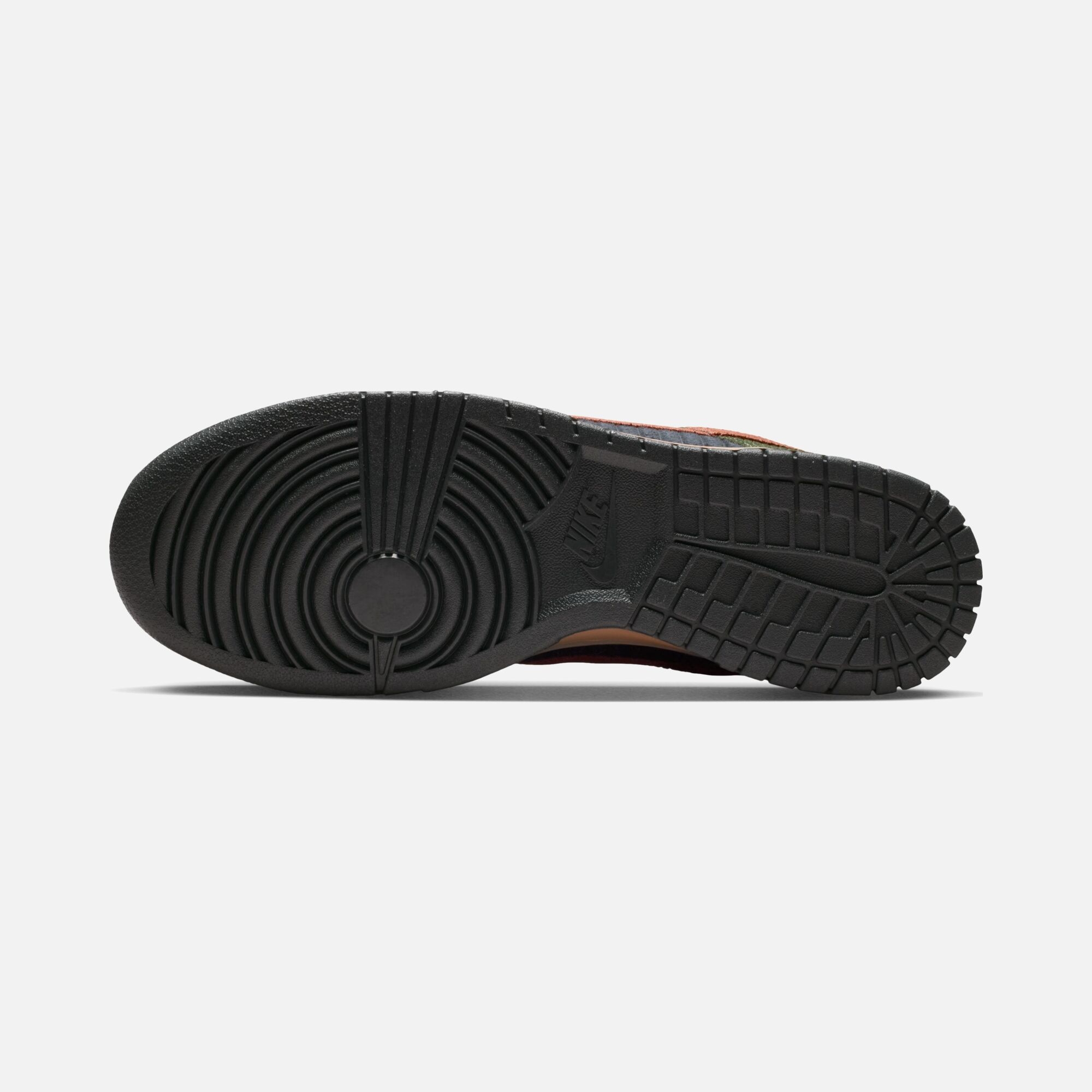 Nike Dunk Low Retro Premium FW26 Erkek Spor Ayakkabı