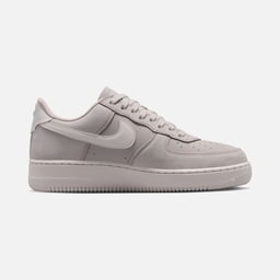Nike Air Force 1 Retro Prm Ess Kadın Spor Ayakkabı