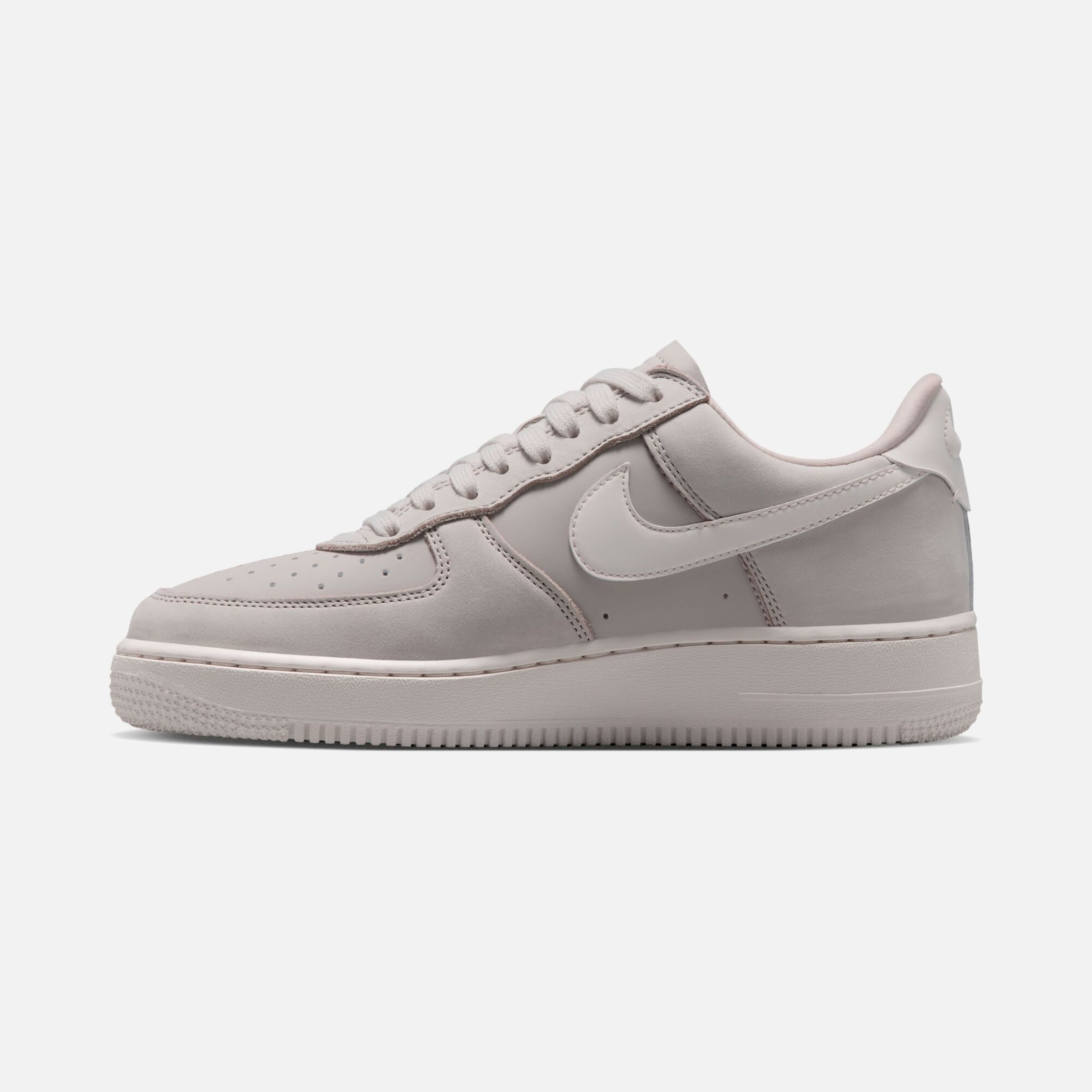Nike Air Force 1 Retro Prm Ess Kadın Spor Ayakkabı
