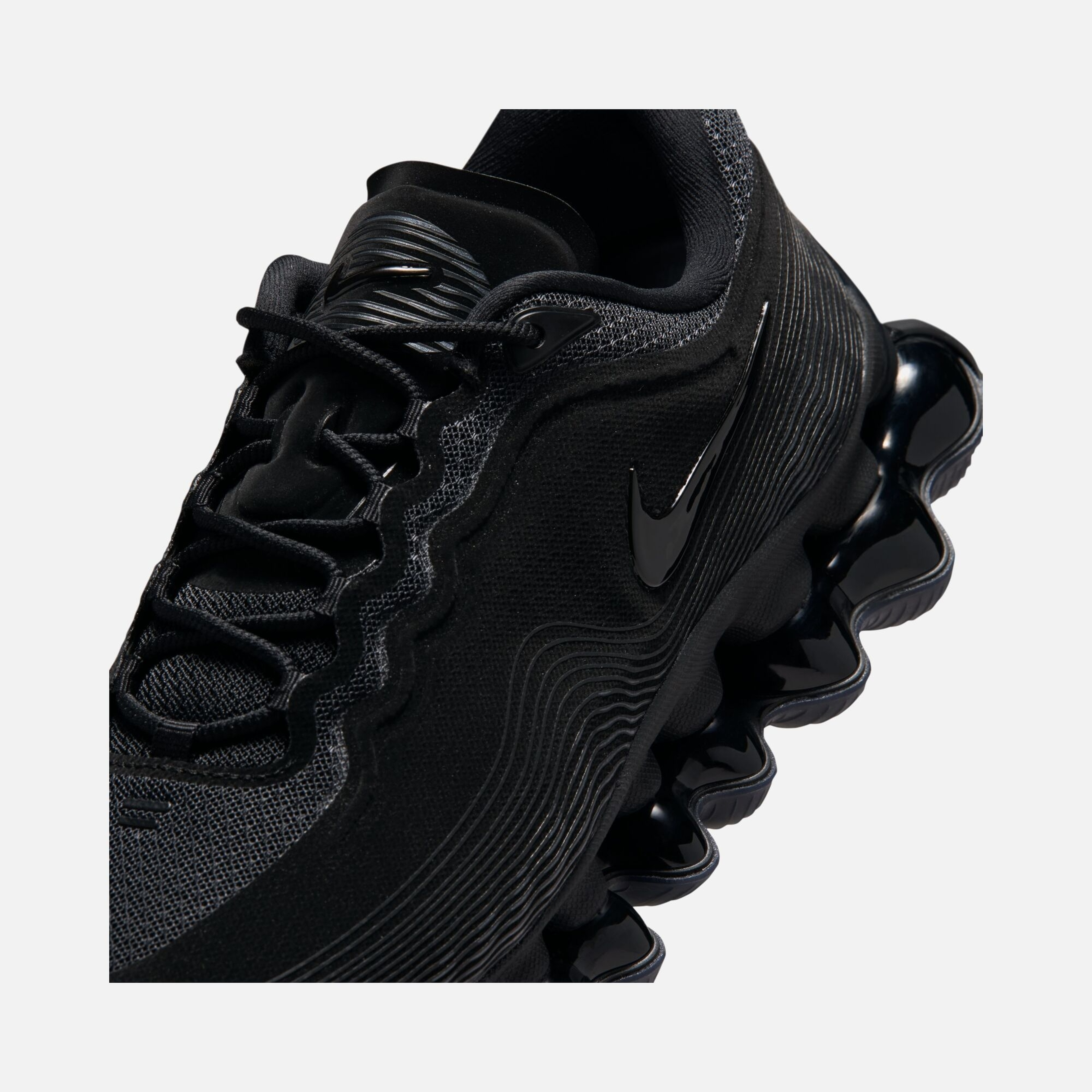 Nike Air Liquid Max Erkek Spor Ayakkabı