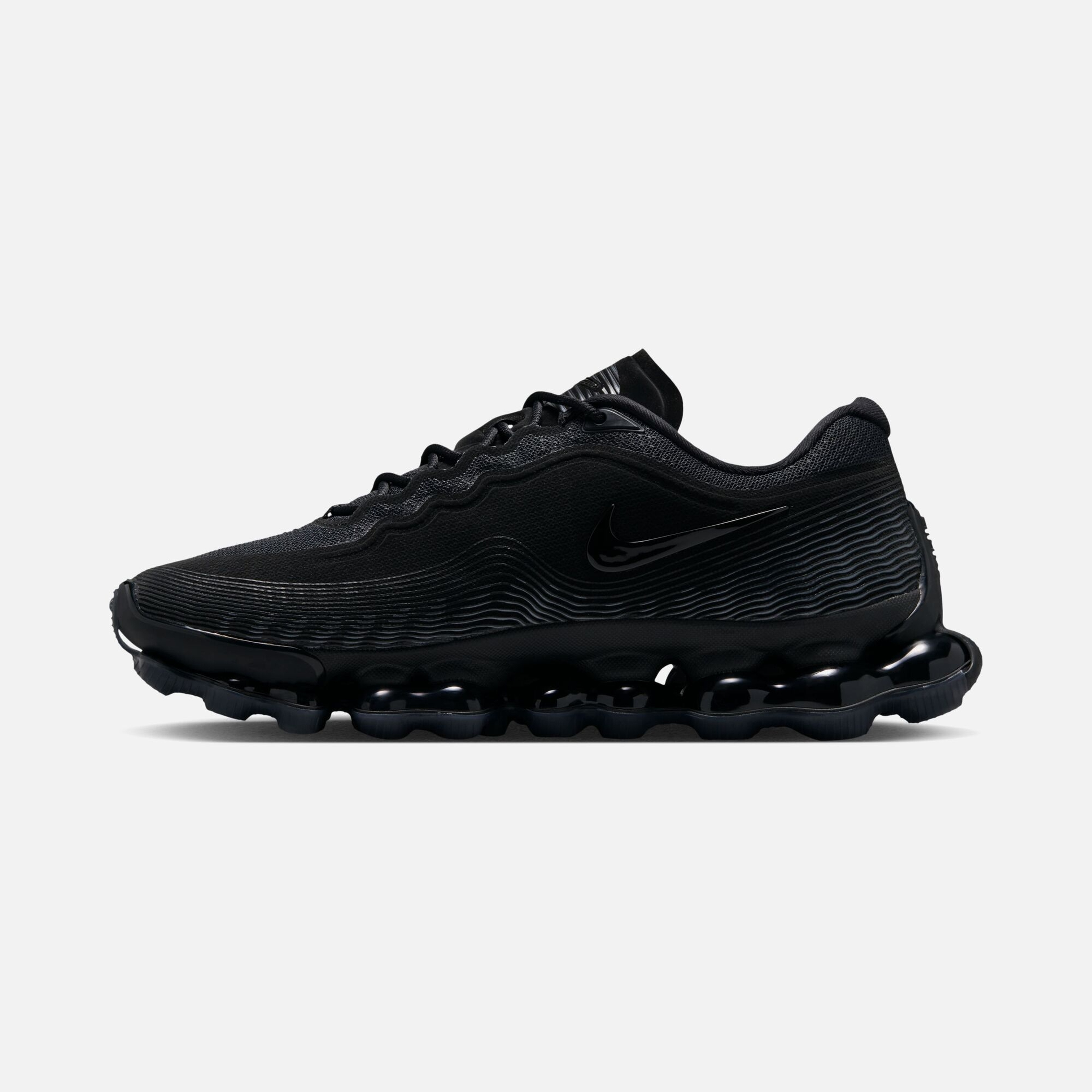 Nike Air Liquid Max Erkek Spor Ayakkabı