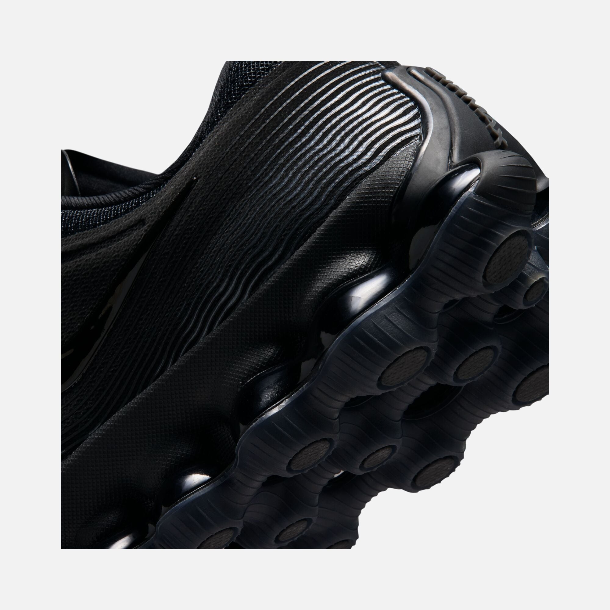 Nike Air Liquid Max Erkek Spor Ayakkabı