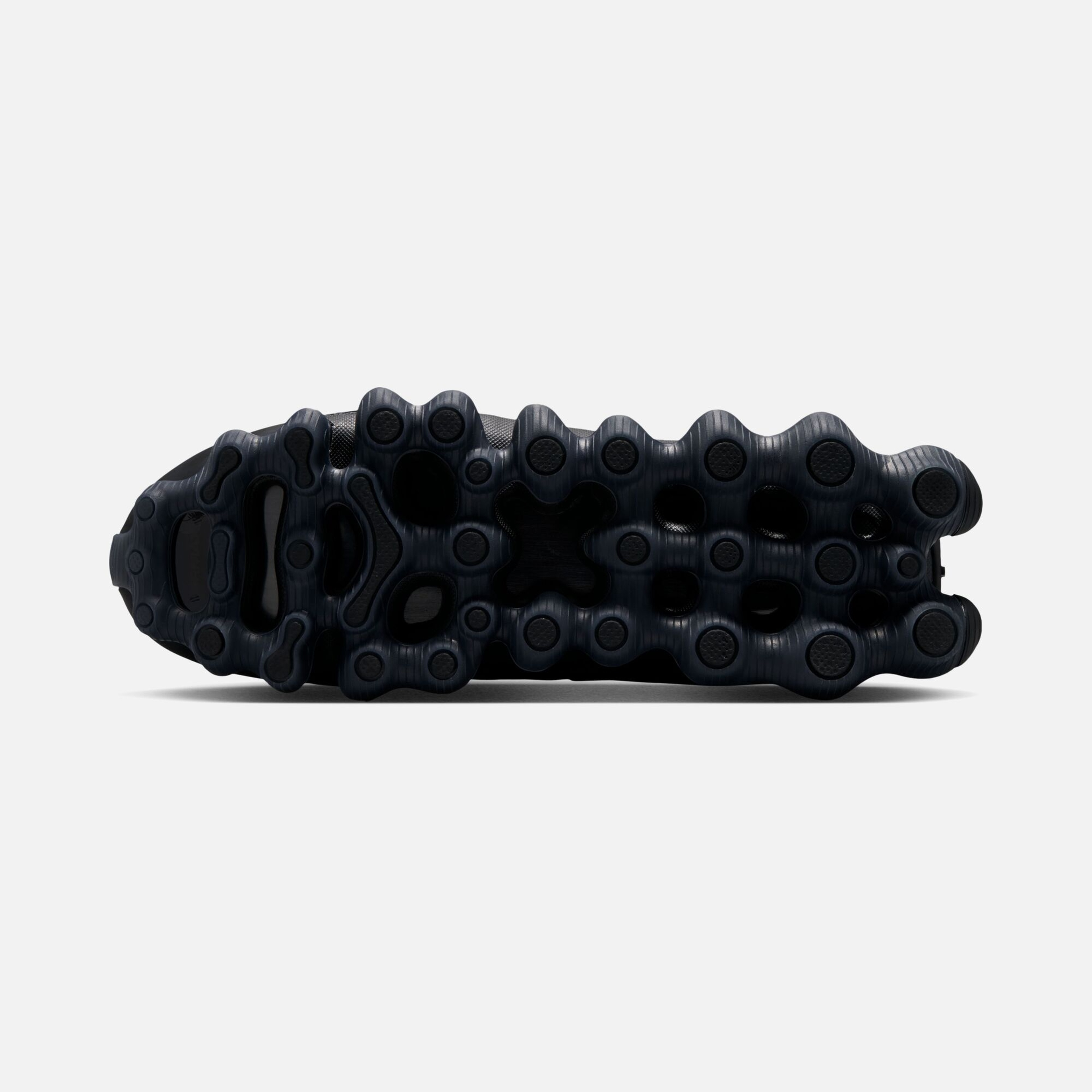 Nike Air Liquid Max Erkek Spor Ayakkabı