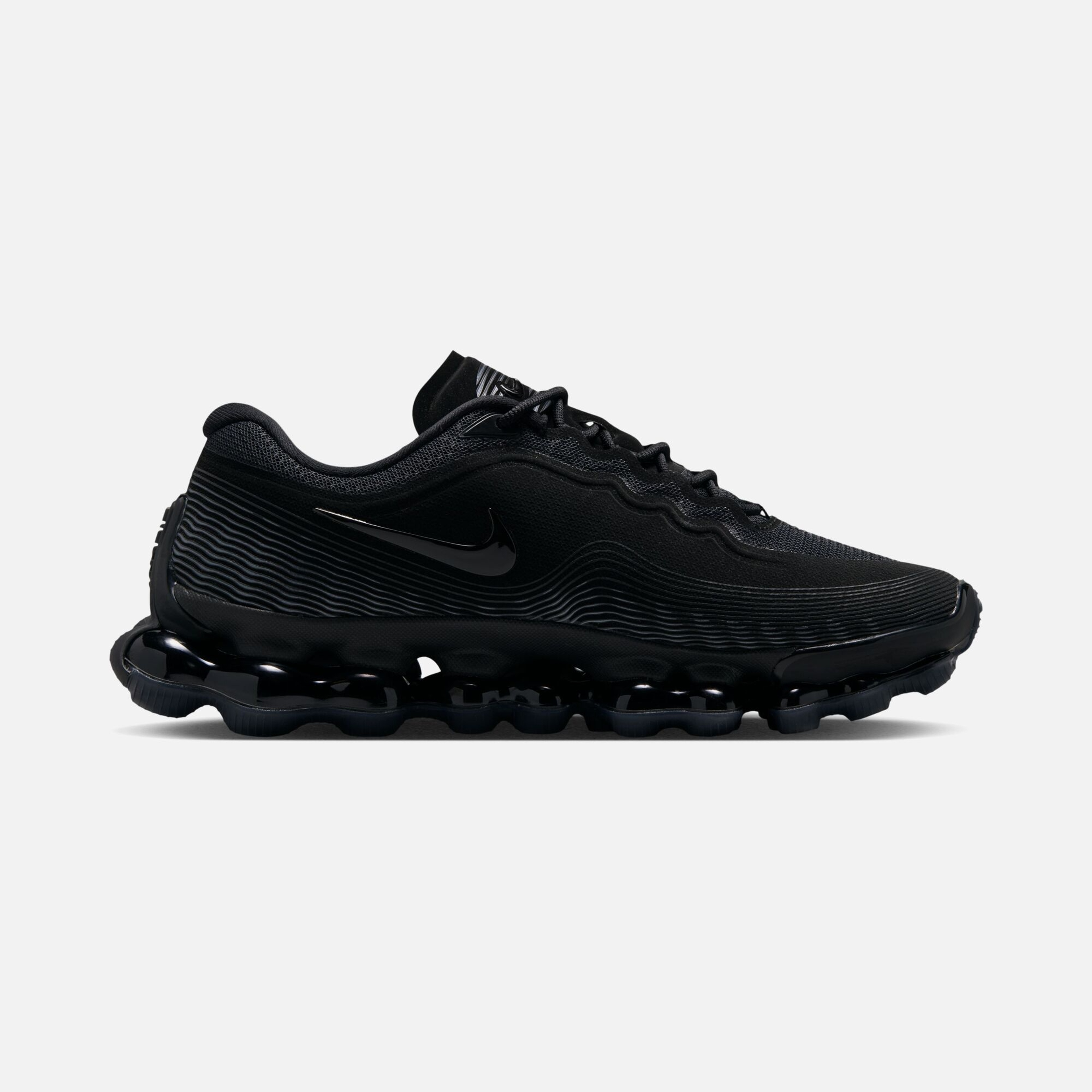 Nike Air Liquid Max Erkek Spor Ayakkabı