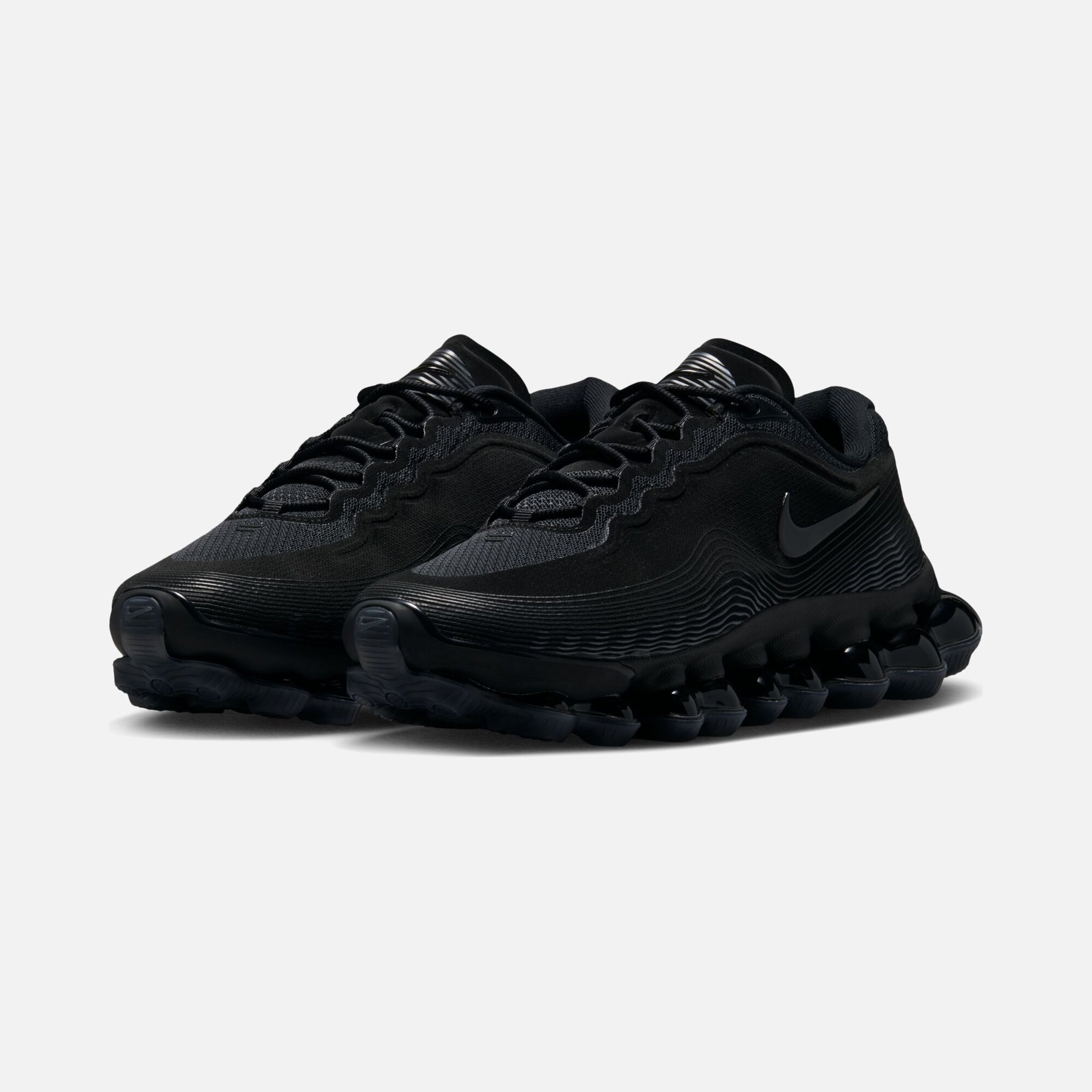 Nike Air Liquid Max Erkek Spor Ayakkabı