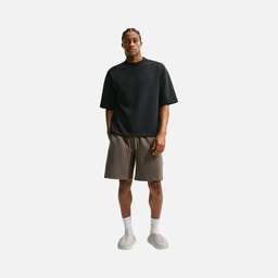 Nike 24.7 ImpossiblySoft Dri-FIT Erkek Şort