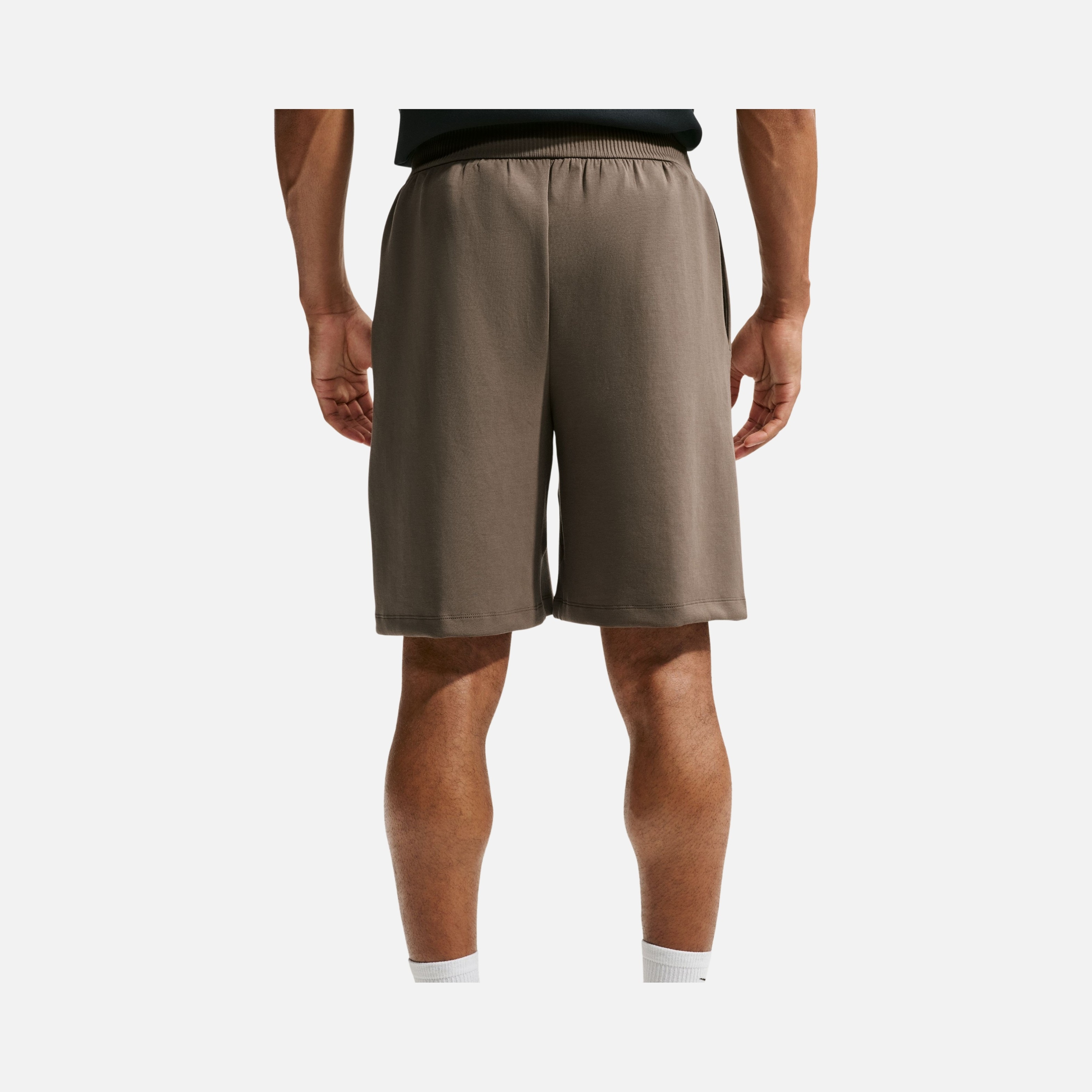 Nike 24.7 ImpossiblySoft Dri-FIT Erkek Şort