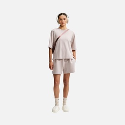 Nike 24.7 ImpossiblySoft Light Dri-FIT Kadın Tişört