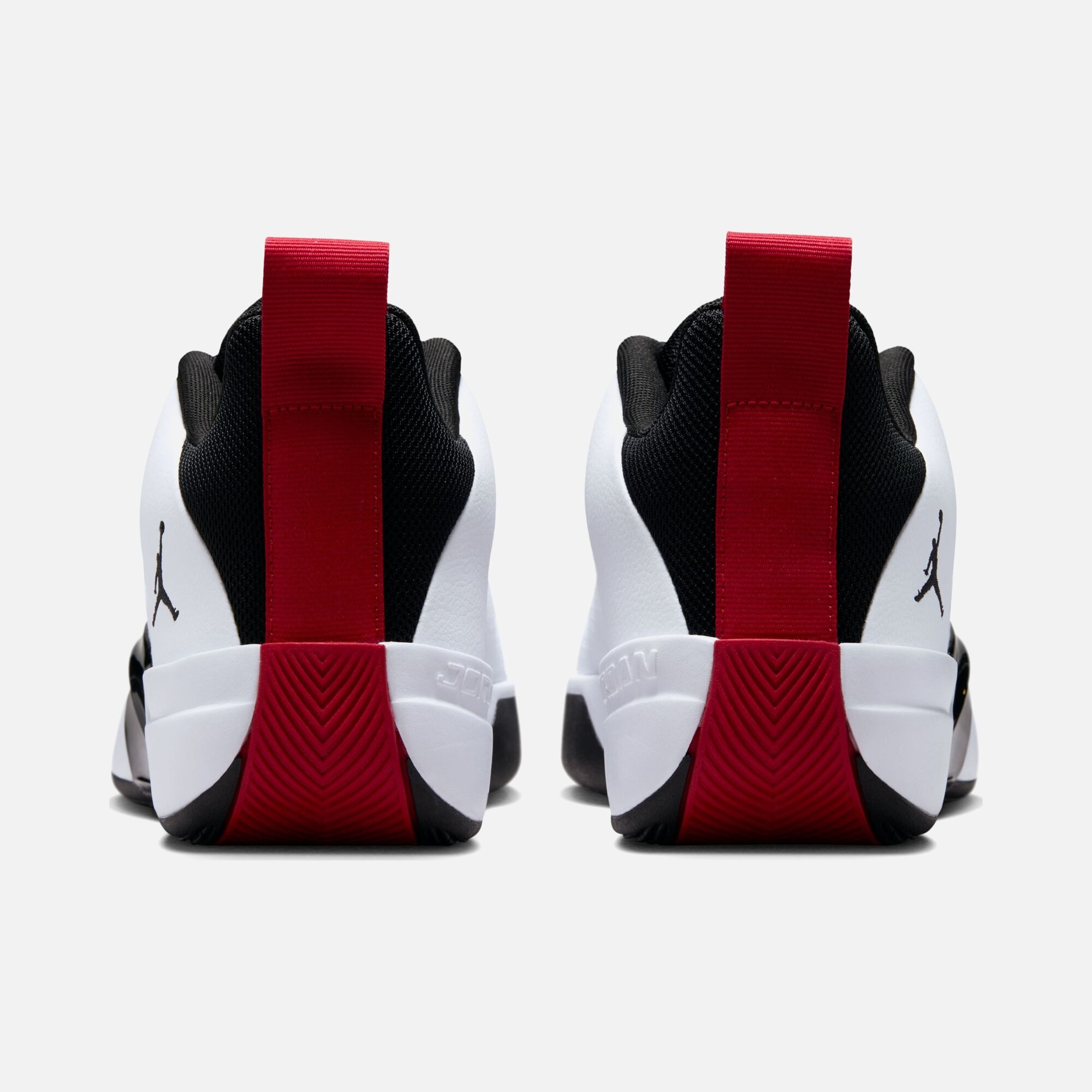 Nike Jordan All Game Erkek Basketbol Ayakkabı