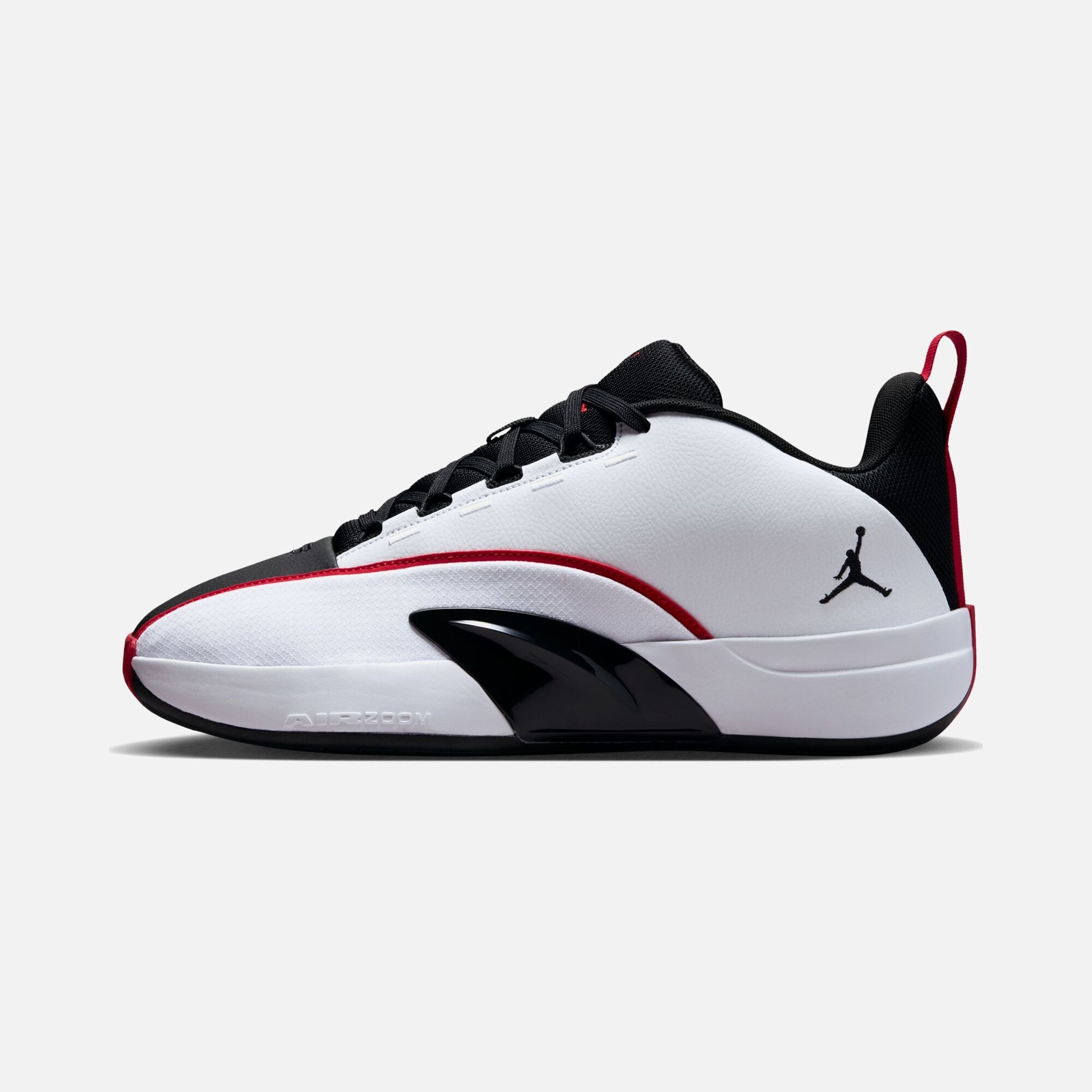 Nike Jordan All Game Erkek Basketbol Ayakkabı