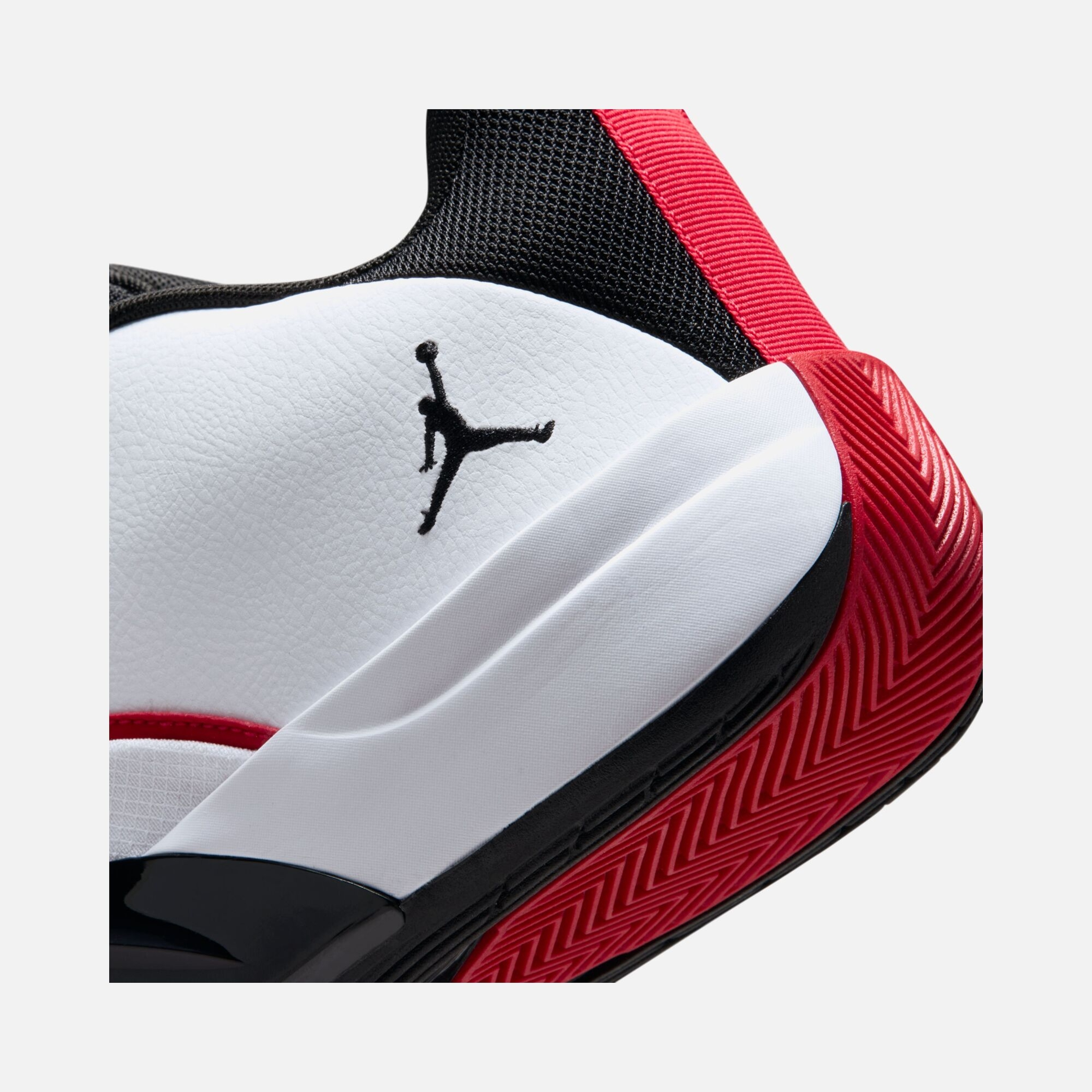Nike Jordan All Game Erkek Basketbol Ayakkabı