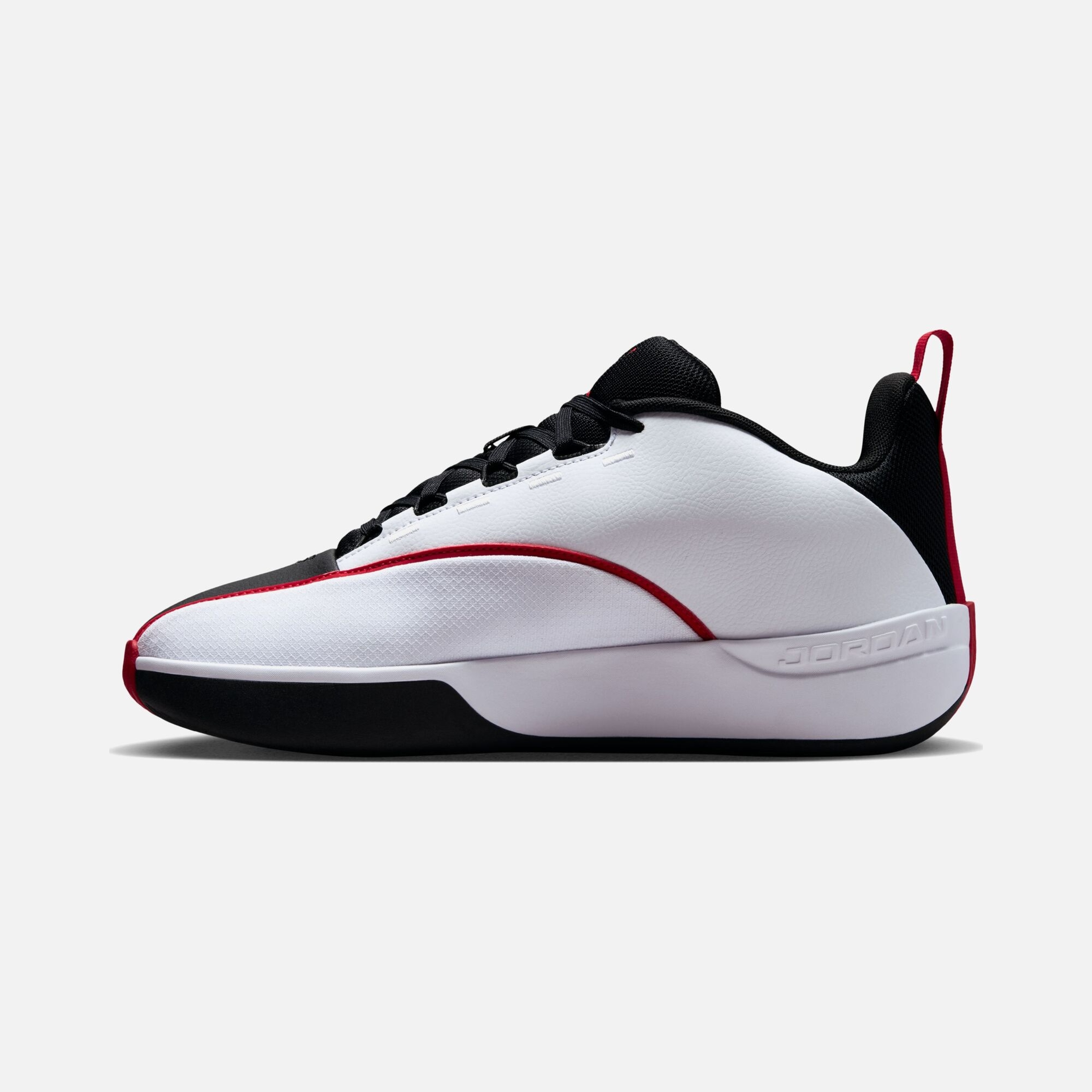 Nike Jordan All Game Erkek Basketbol Ayakkabı