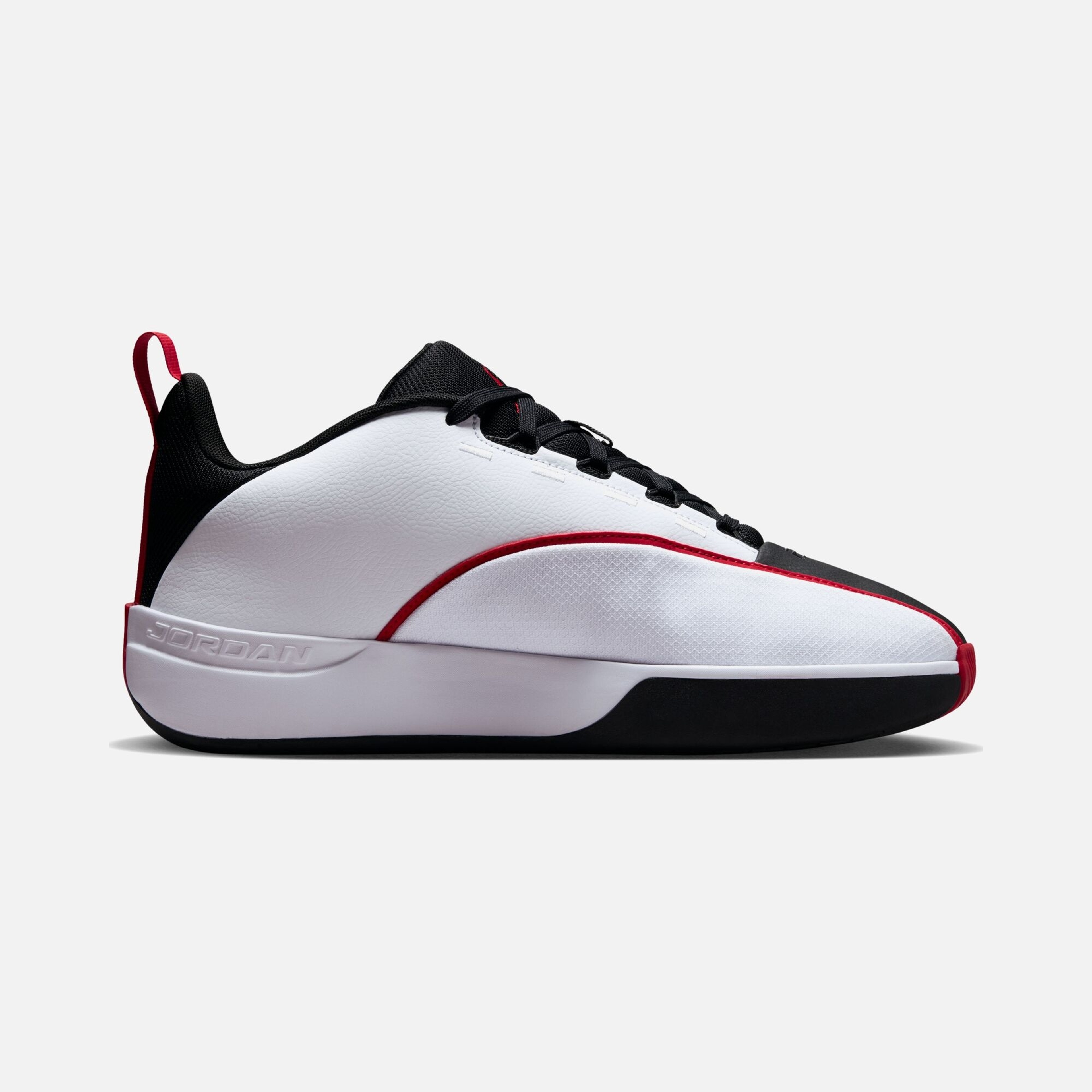 Nike Jordan All Game Erkek Basketbol Ayakkabı