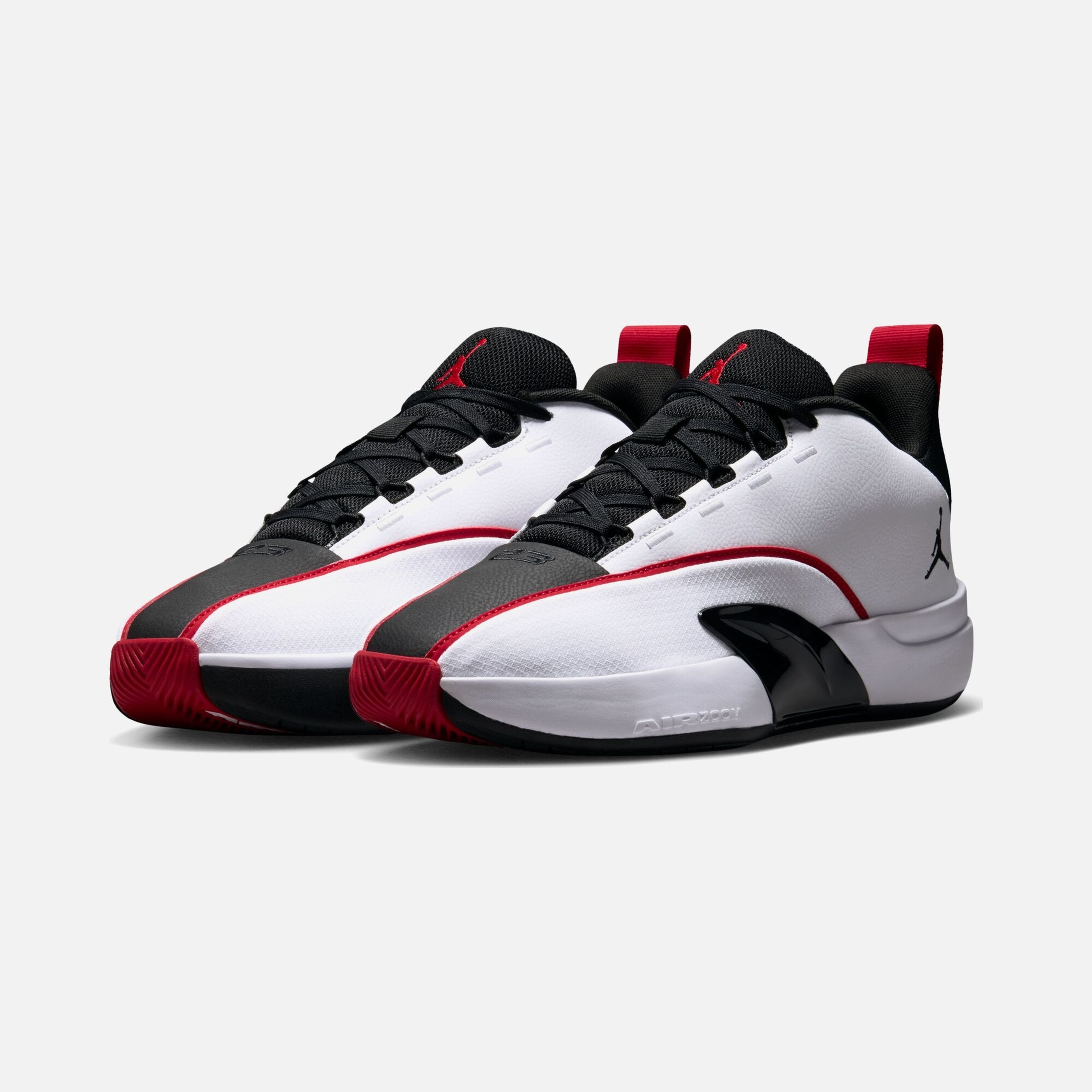 Nike Jordan All Game Erkek Basketbol Ayakkabı