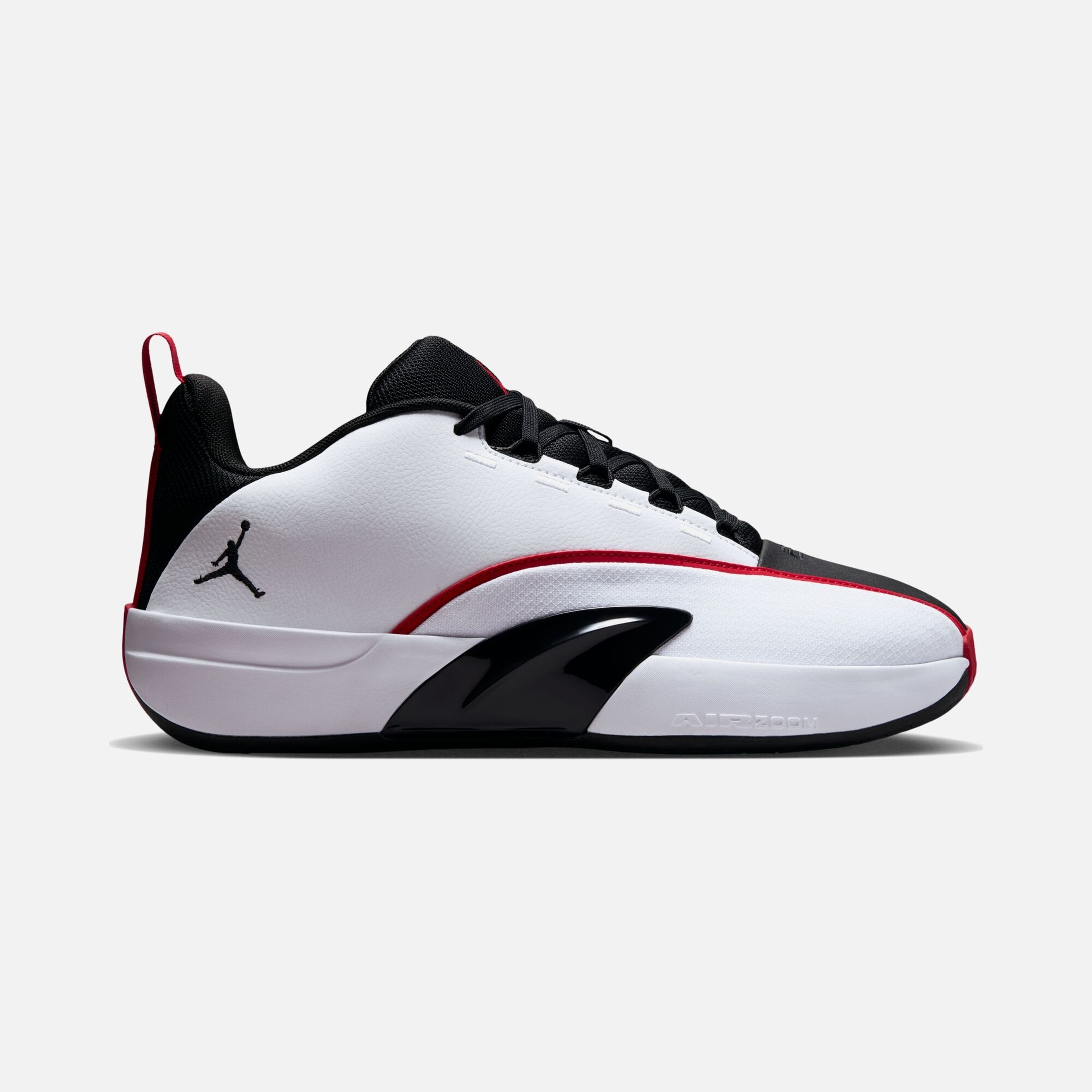 Nike Jordan All Game Erkek Basketbol Ayakkabı