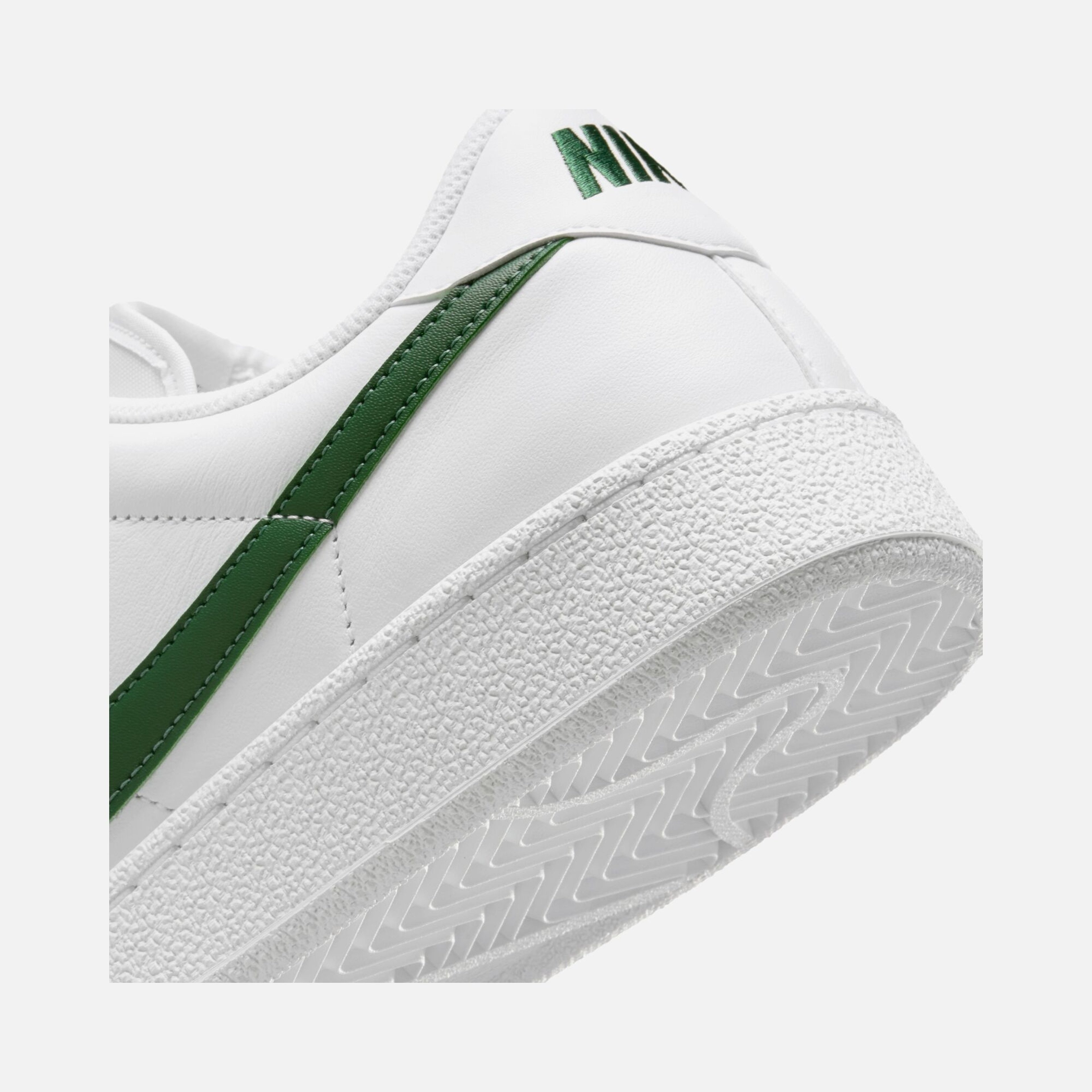 Nike Tennis Classic Cs FA26 Erkek Spor Ayakkabı