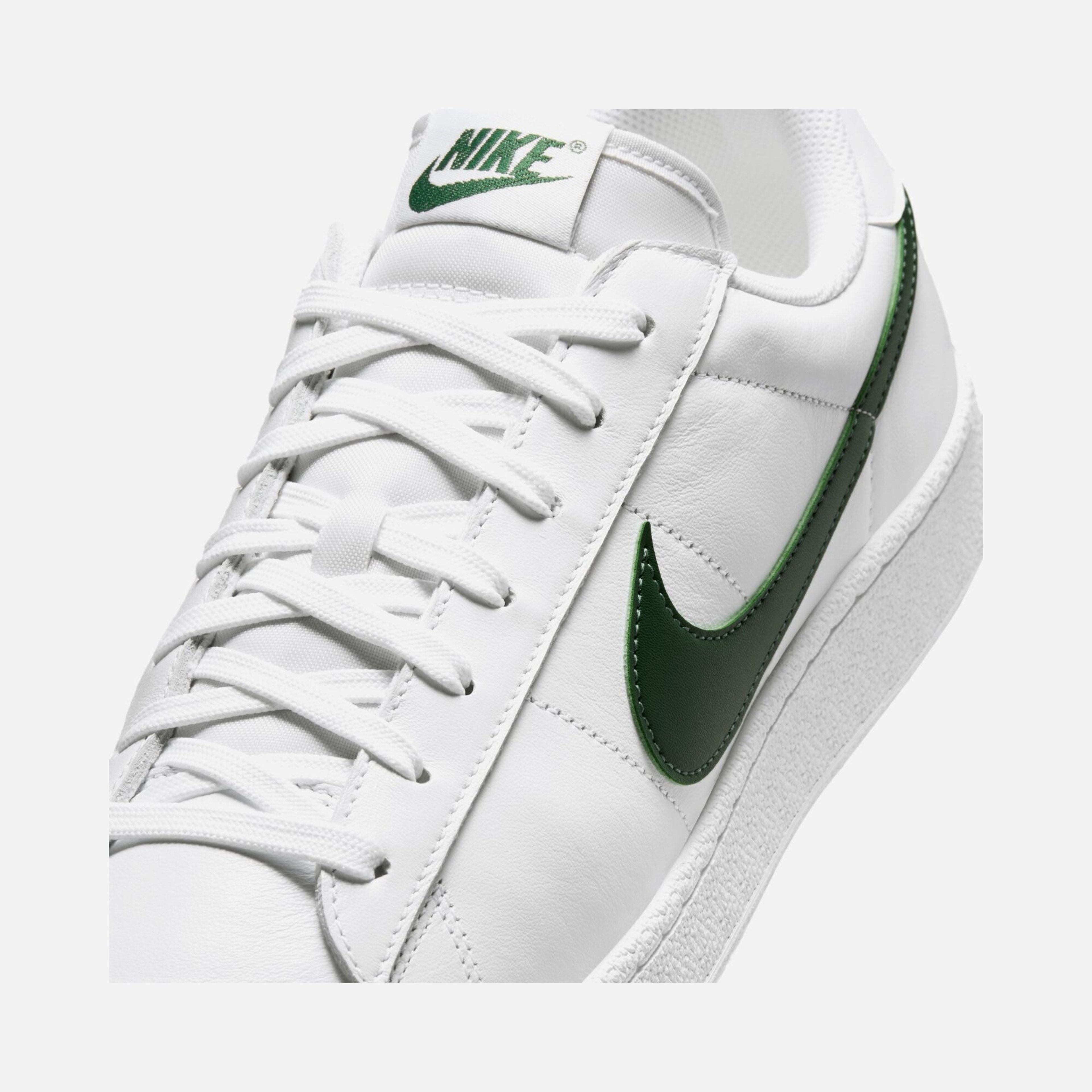 Nike Tennis Classic Cs FA26 Erkek Spor Ayakkabı