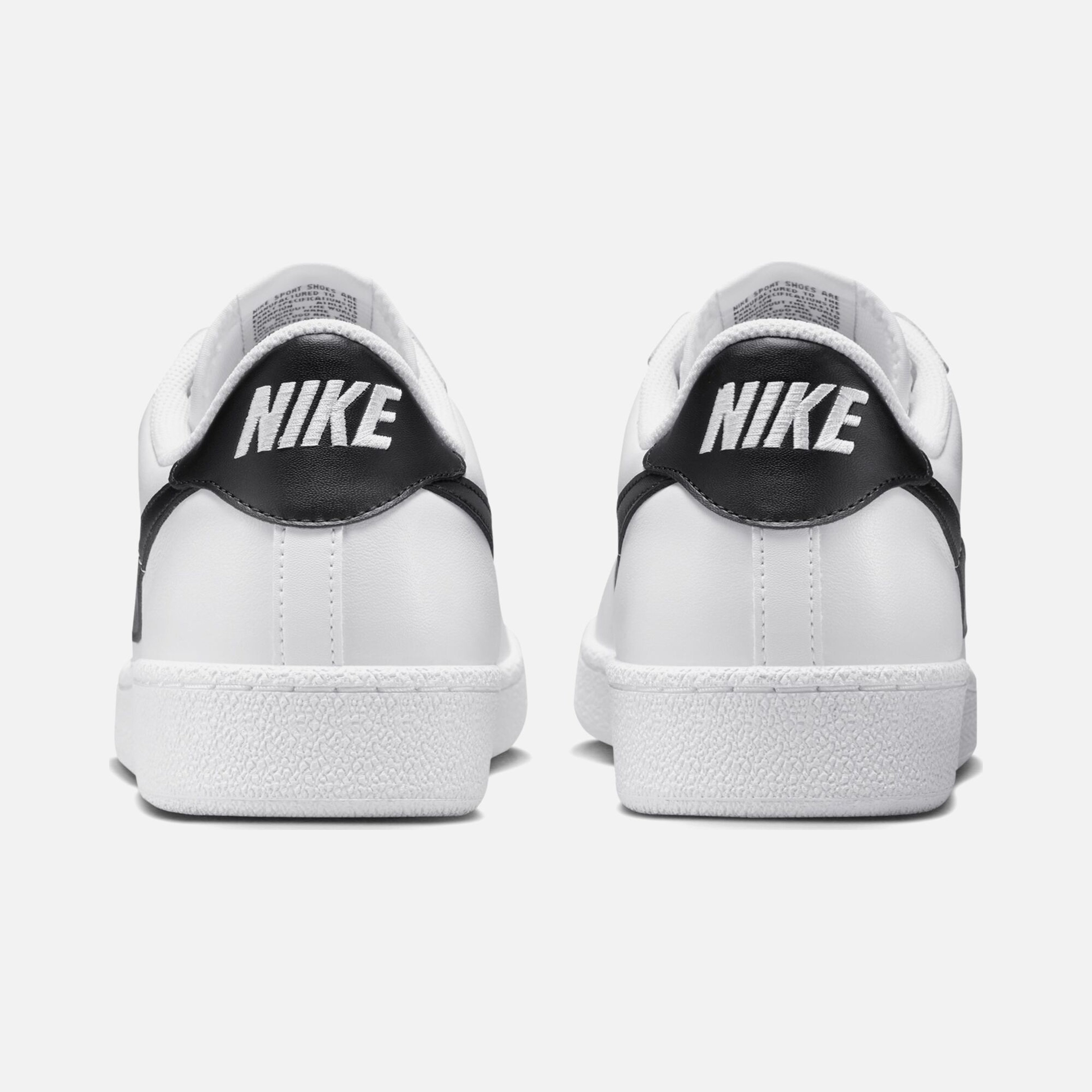 Nike Tennis Classic Cs FA26 Erkek Spor Ayakkabı