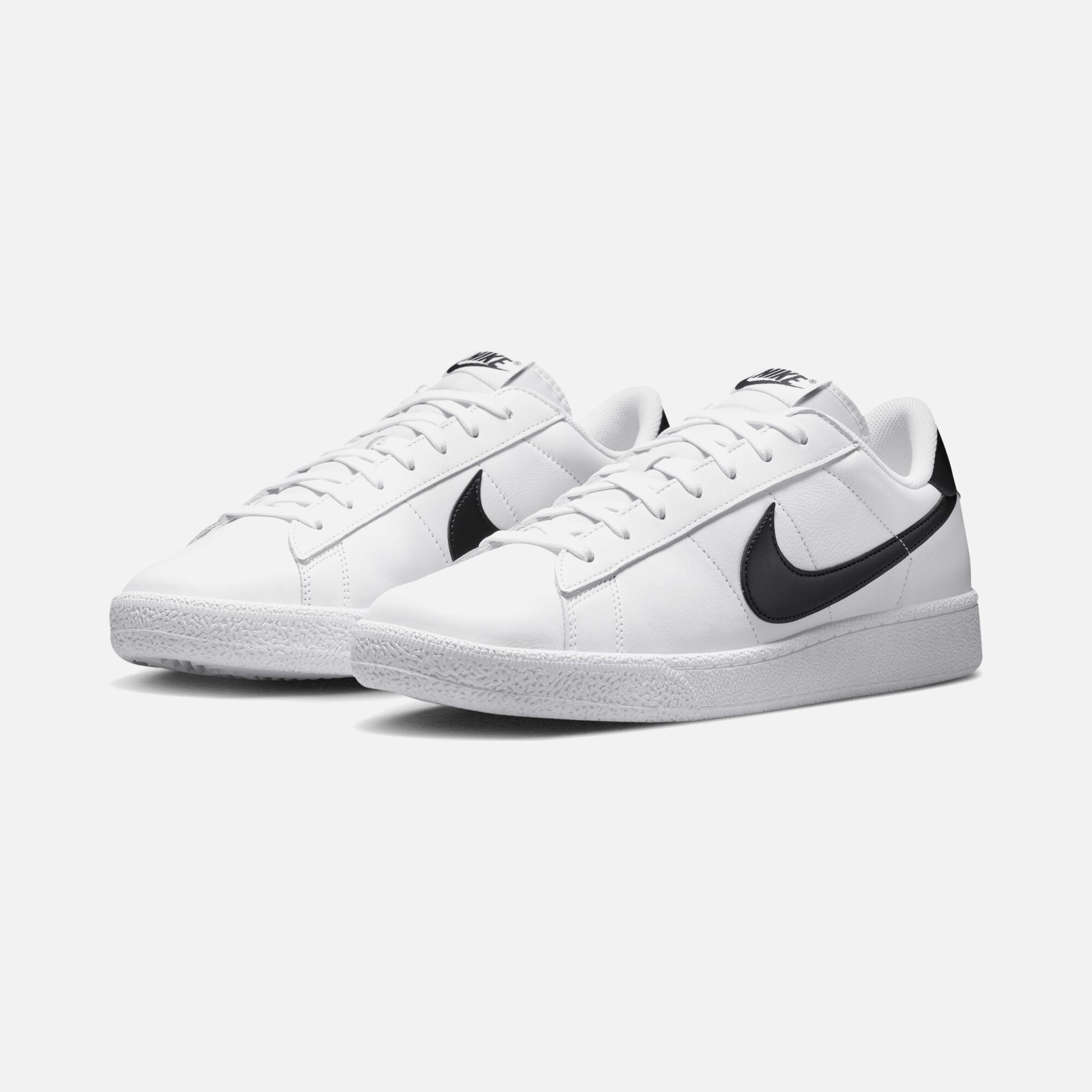 Nike Tennis Classic Cs FA26 Erkek Spor Ayakkabı