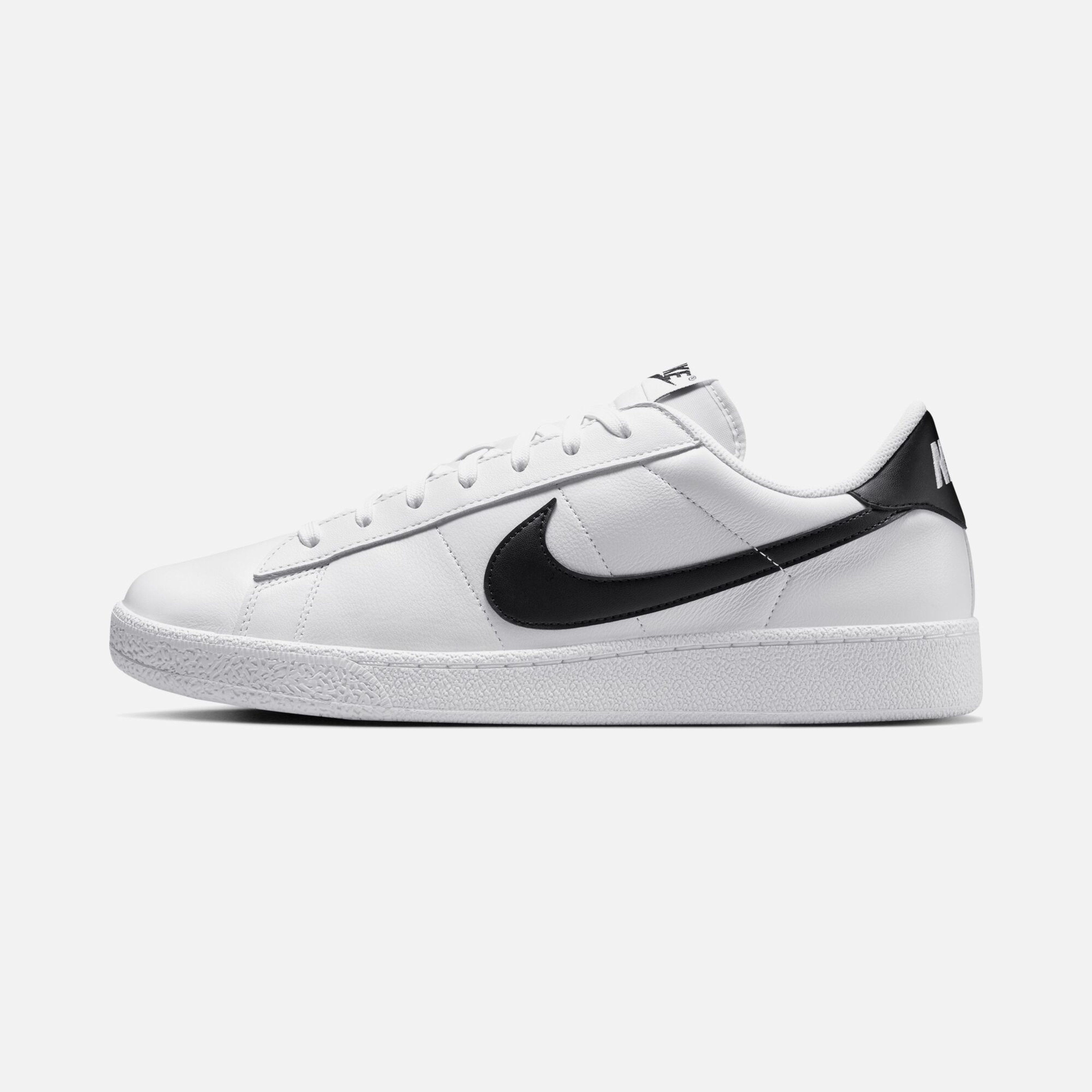 Nike Tennis Classic Cs FA26 Erkek Spor Ayakkabı