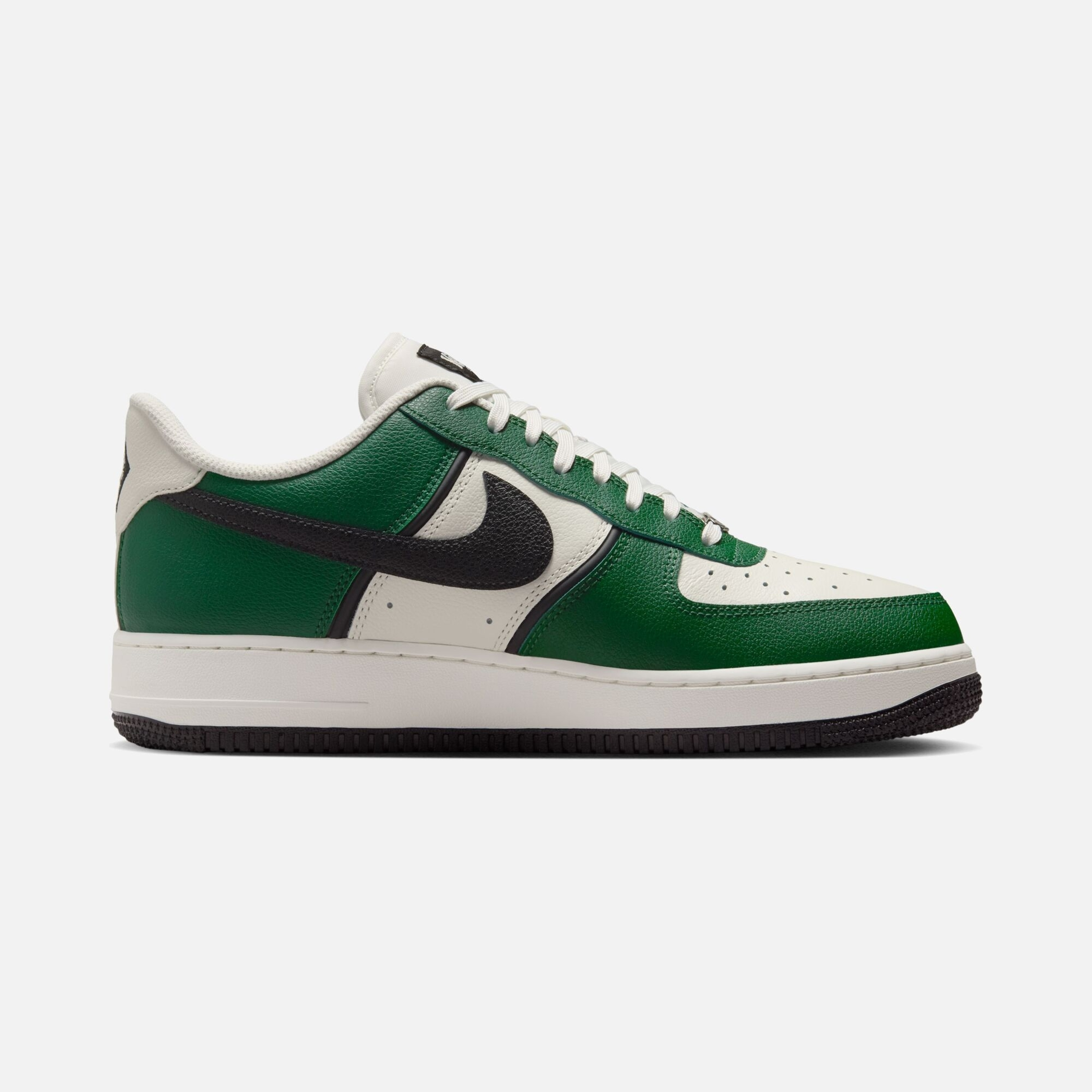 Nike Air Force 1 '07 Lv8 Sport Erkek Spor Ayakkabı
