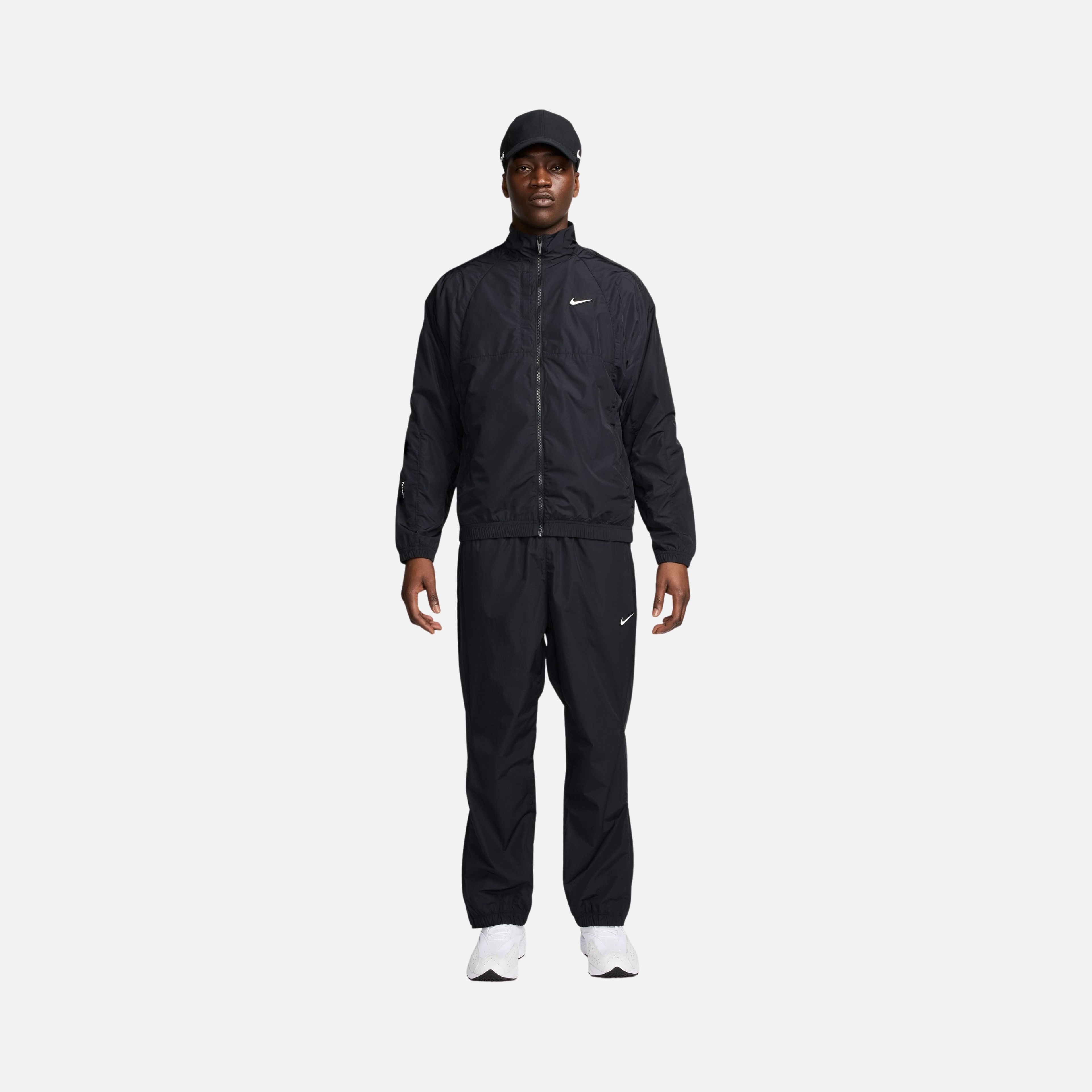 Nike NOCTA Northstar Woven Pantolon