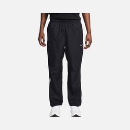 Nike NOCTA Northstar Woven Pantolon