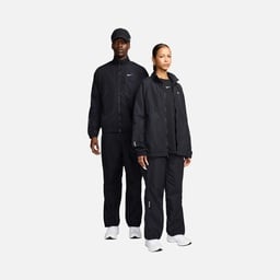 Nike NOCTA Northstar Woven Pantolon