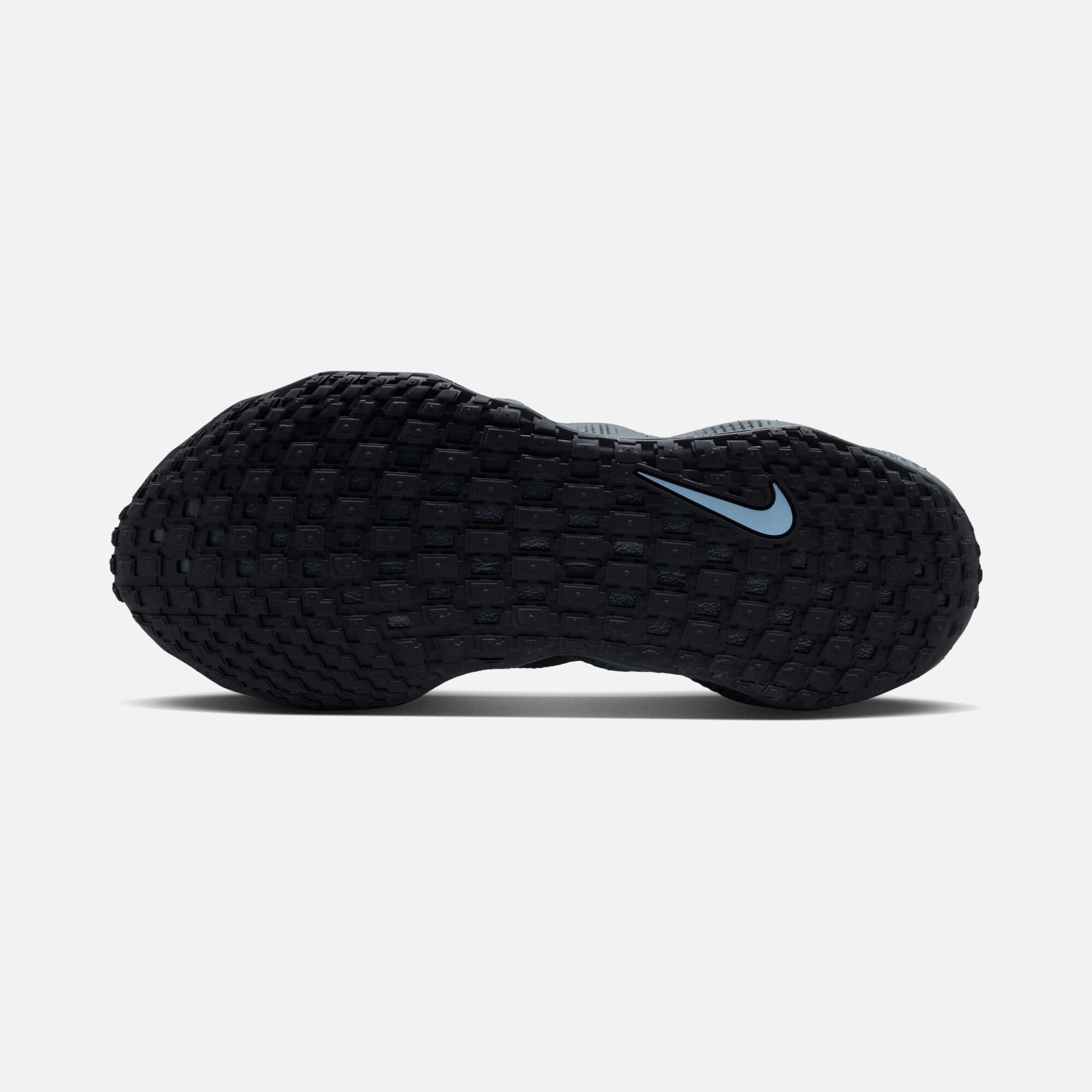 Nike Ava Rover Erkek Spor Ayakkabı