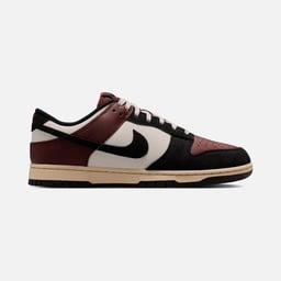 Nike Dunk Low Retro FA26 Erkek Spor Ayakkabı