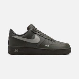 Nike Air Force 1 '07 "College Grey" Erkek Spor Ayakkabı
